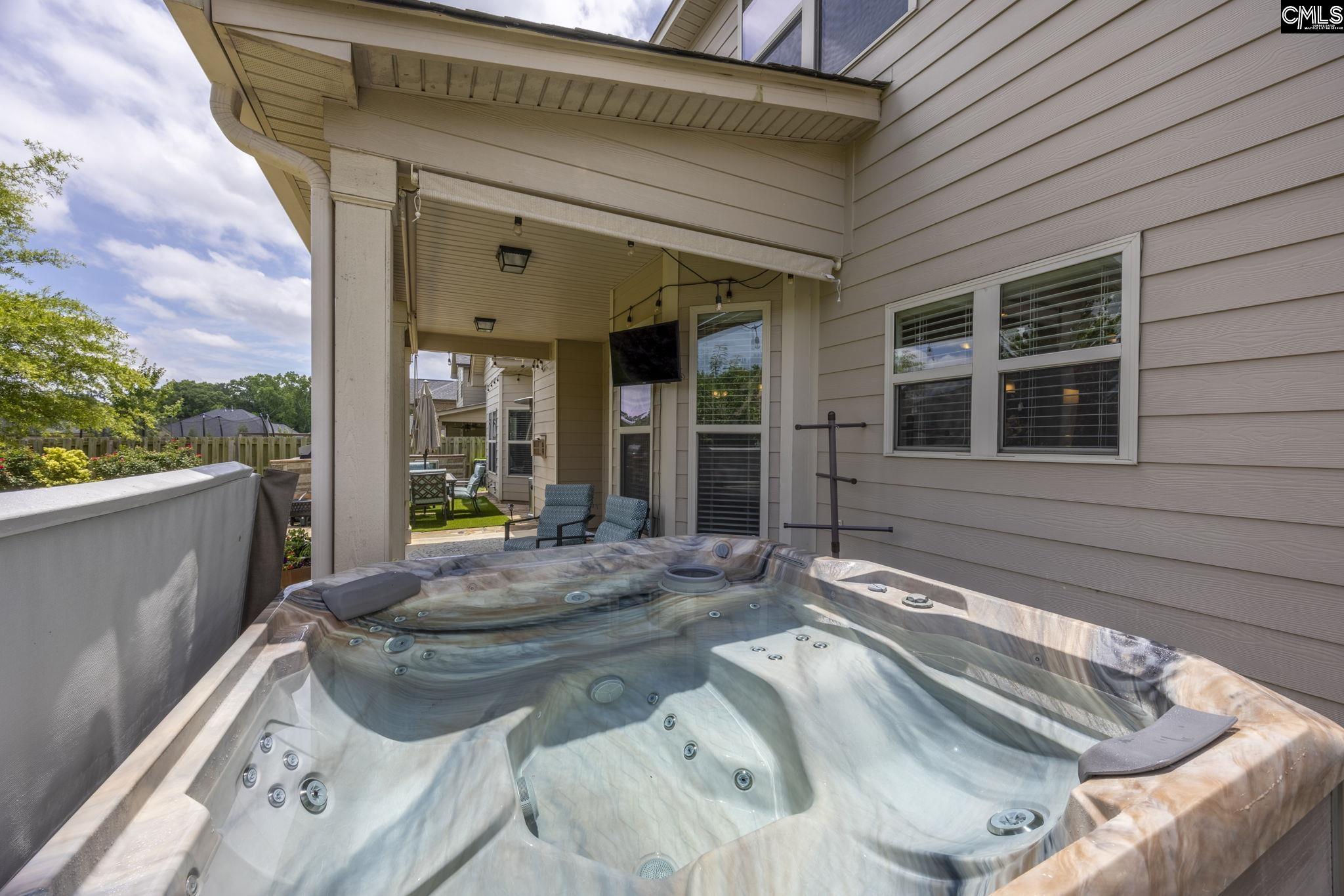 Lexington, South Carolina 29072, United States, 4 Bedrooms Bedrooms, ,4 BathroomsBathrooms,Residential,Active,213701