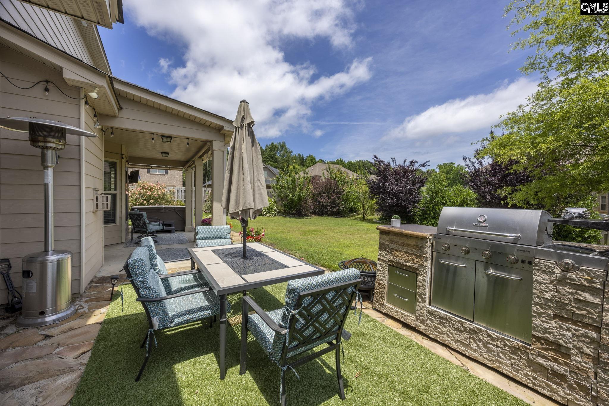 Lexington, South Carolina 29072, United States, 4 Bedrooms Bedrooms, ,4 BathroomsBathrooms,Residential,Active,213701