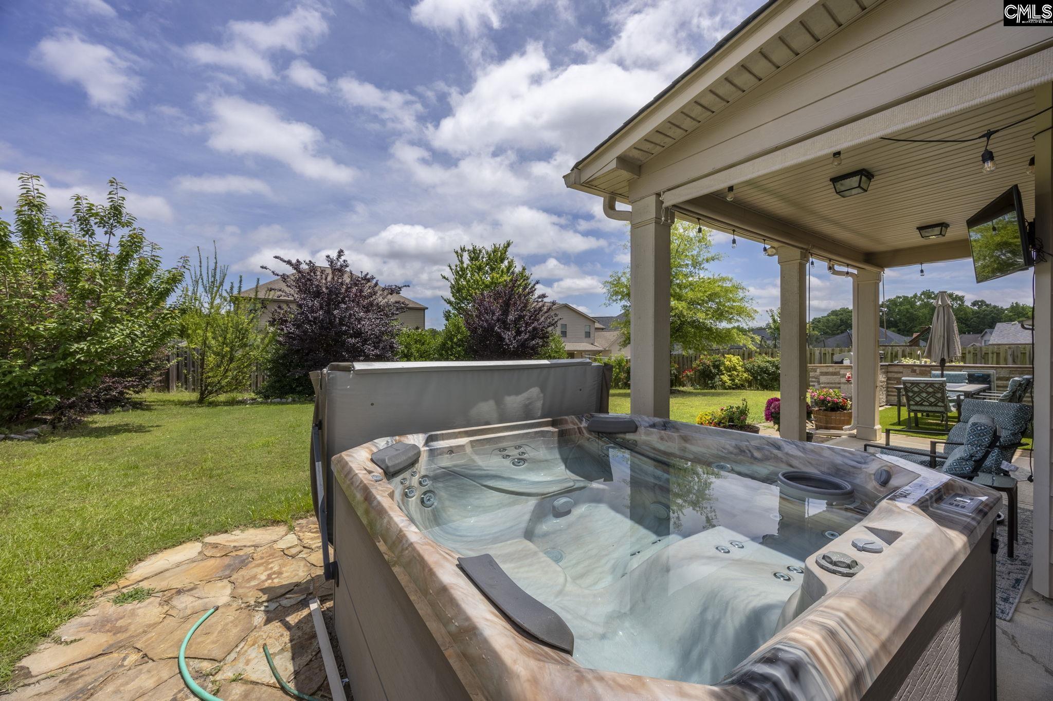 Lexington, South Carolina 29072, United States, 4 Bedrooms Bedrooms, ,4 BathroomsBathrooms,Residential,Active,213701