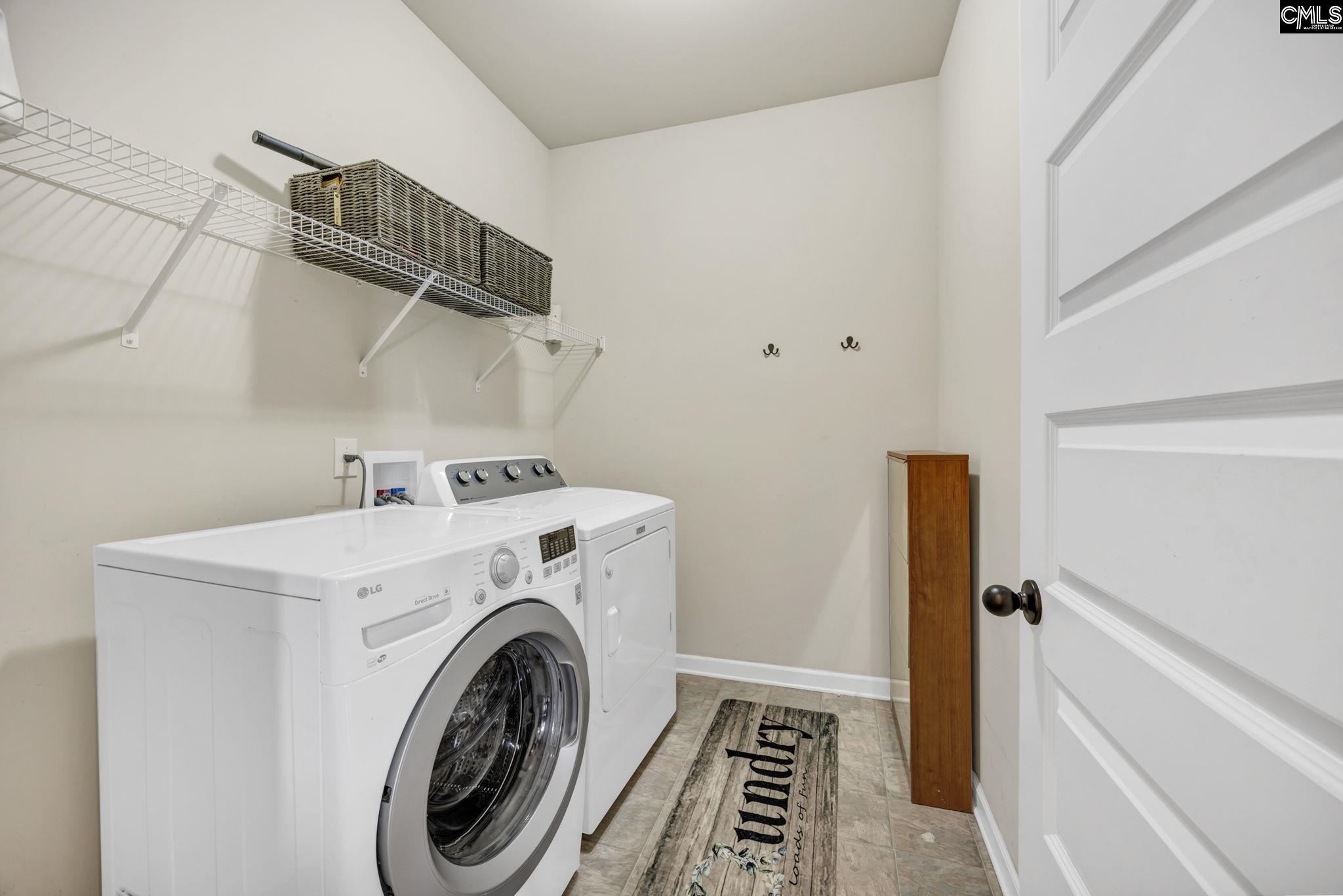 Lexington, South Carolina 29072, United States, 4 Bedrooms Bedrooms, ,4 BathroomsBathrooms,Residential,Active,213701