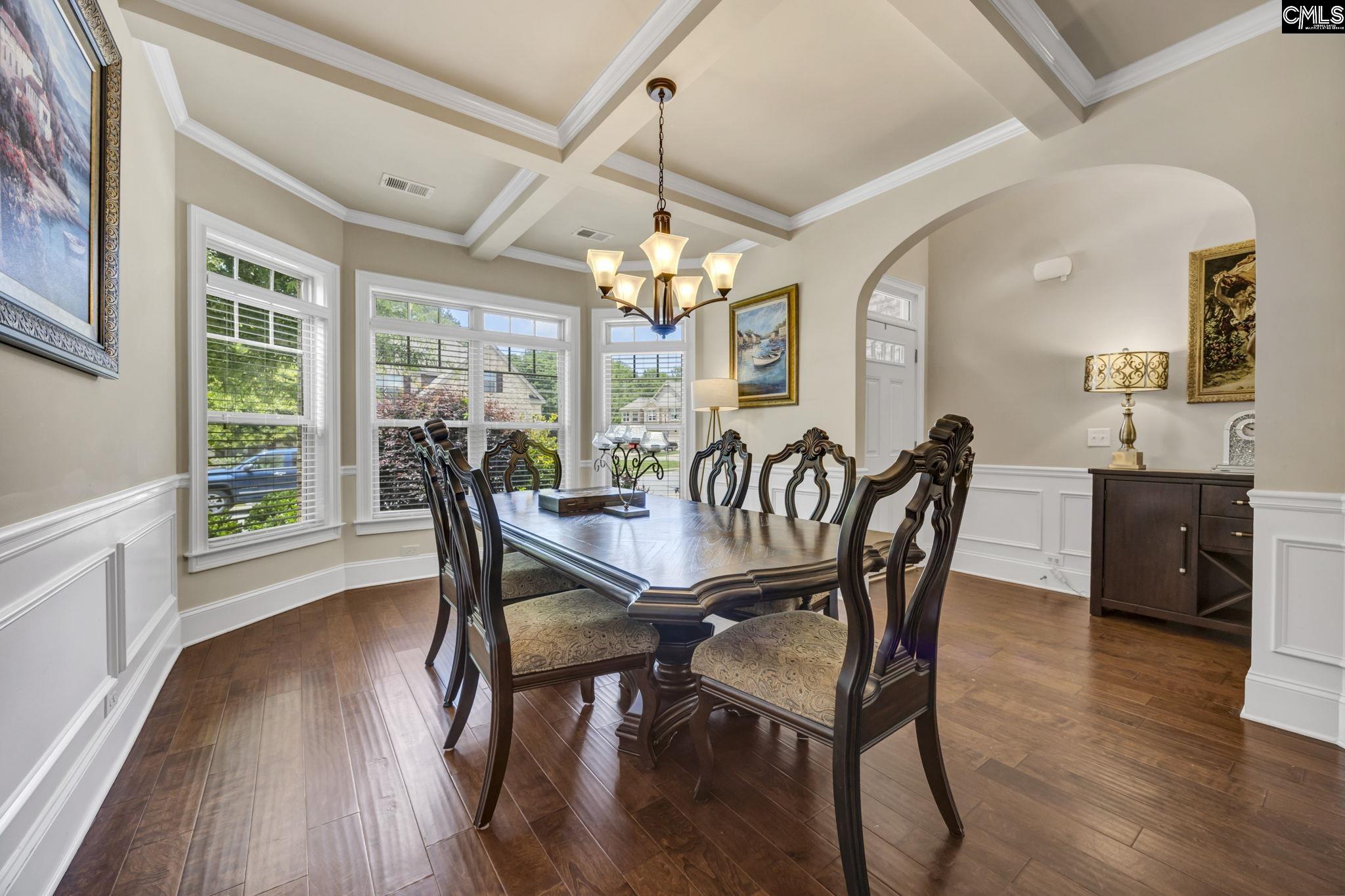 Lexington, South Carolina 29072, United States, 4 Bedrooms Bedrooms, ,4 BathroomsBathrooms,Residential,Active,213701