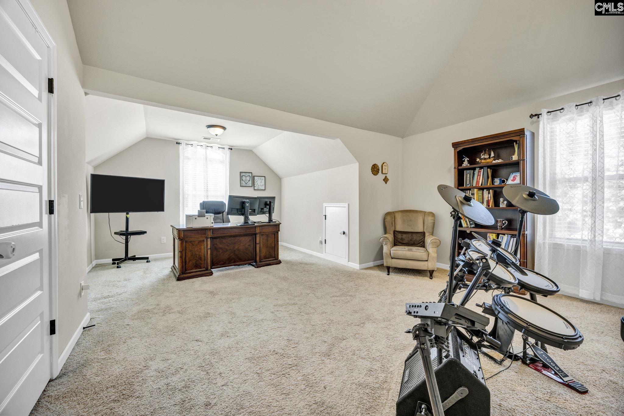 Lexington, South Carolina 29072, United States, 4 Bedrooms Bedrooms, ,4 BathroomsBathrooms,Residential,Active,213701