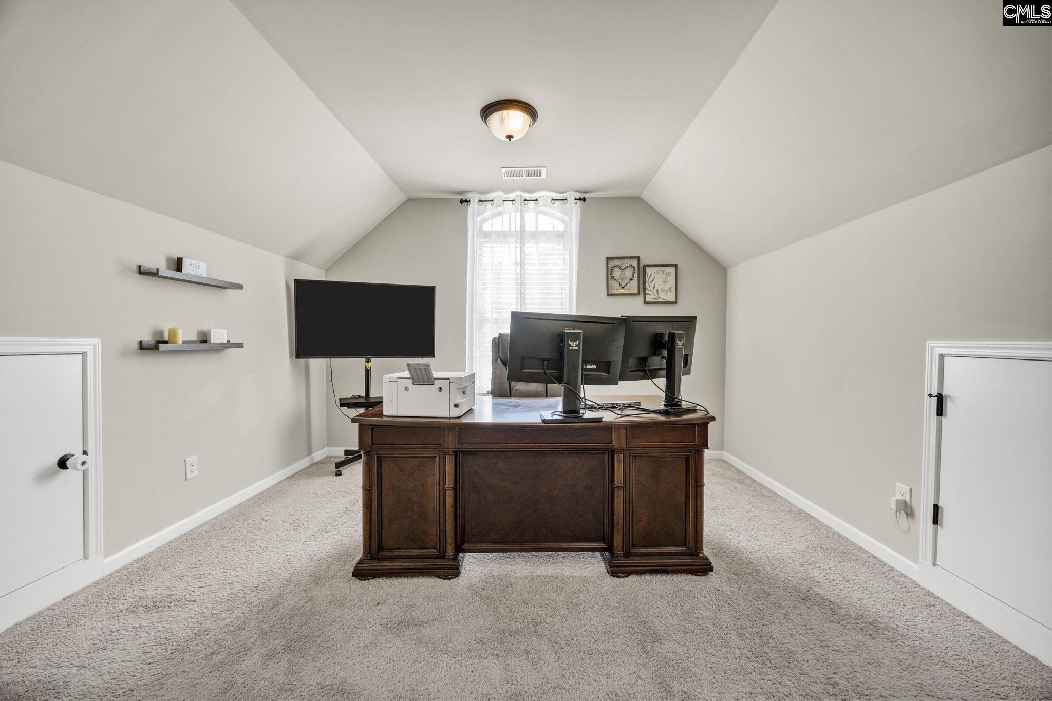 Lexington, South Carolina 29072, United States, 4 Bedrooms Bedrooms, ,4 BathroomsBathrooms,Residential,Active,213701