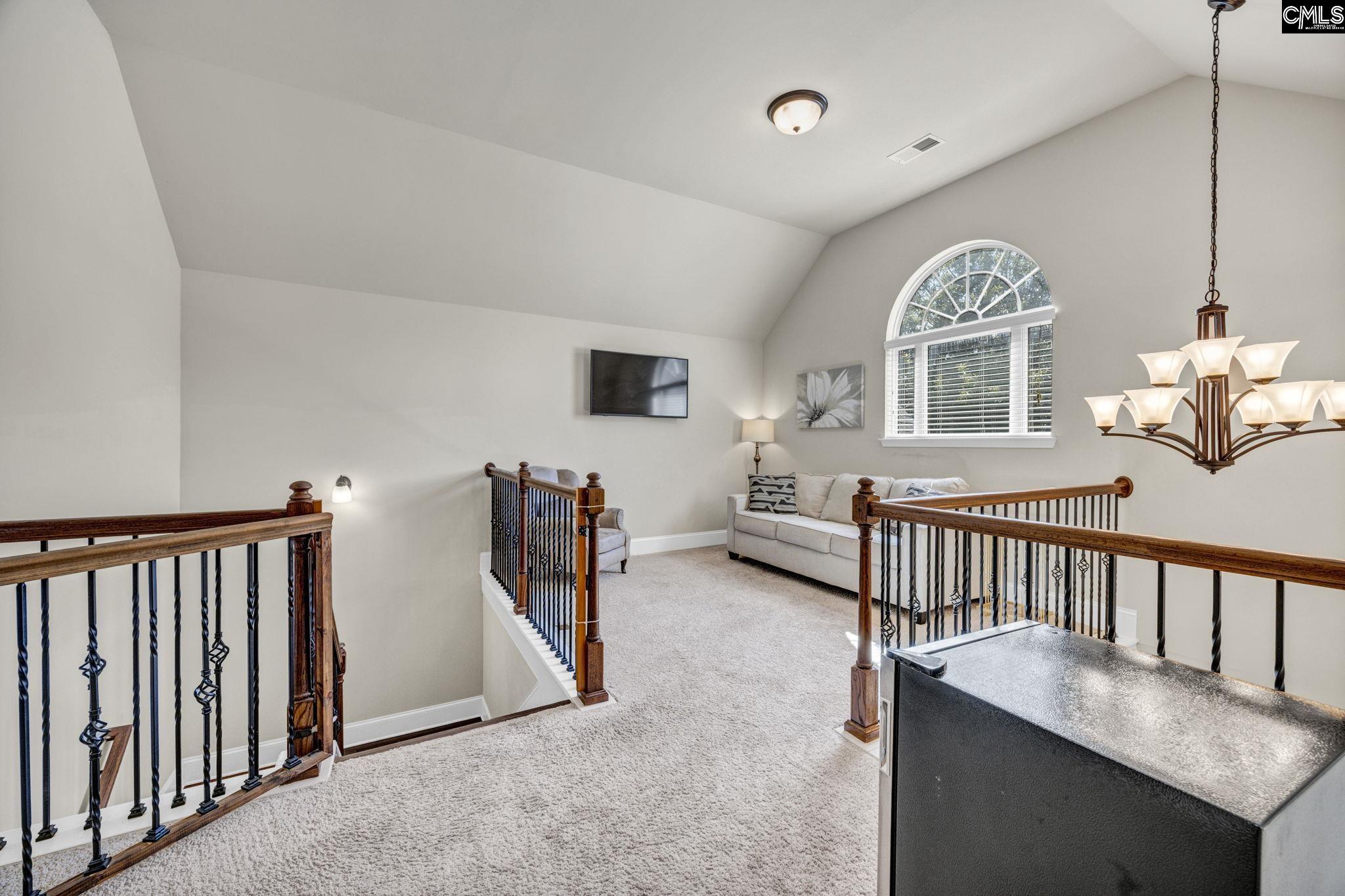 Lexington, South Carolina 29072, United States, 4 Bedrooms Bedrooms, ,4 BathroomsBathrooms,Residential,Active,213701