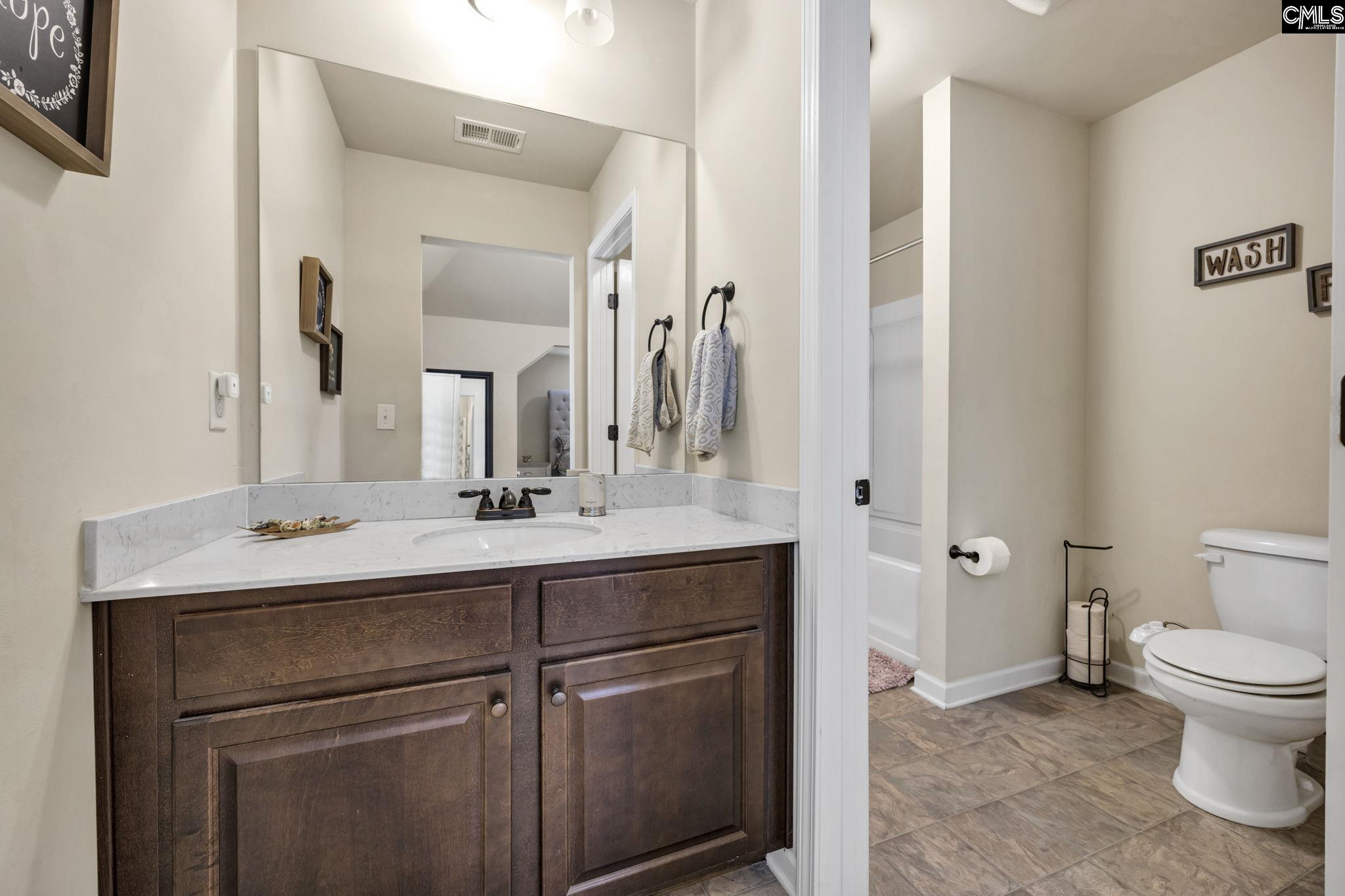 Lexington, South Carolina 29072, United States, 4 Bedrooms Bedrooms, ,4 BathroomsBathrooms,Residential,Active,213701