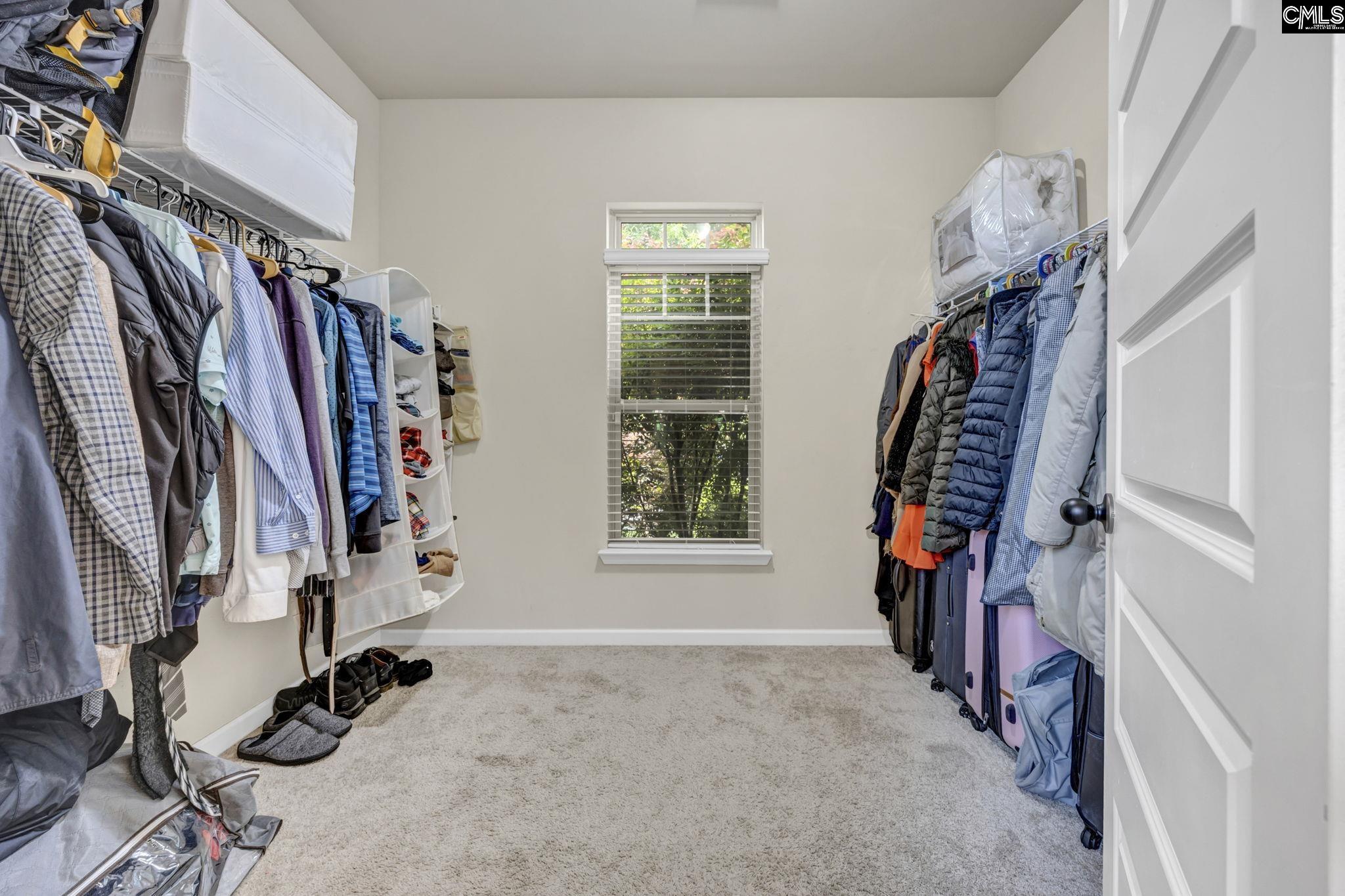 Lexington, South Carolina 29072, United States, 4 Bedrooms Bedrooms, ,4 BathroomsBathrooms,Residential,Active,213701