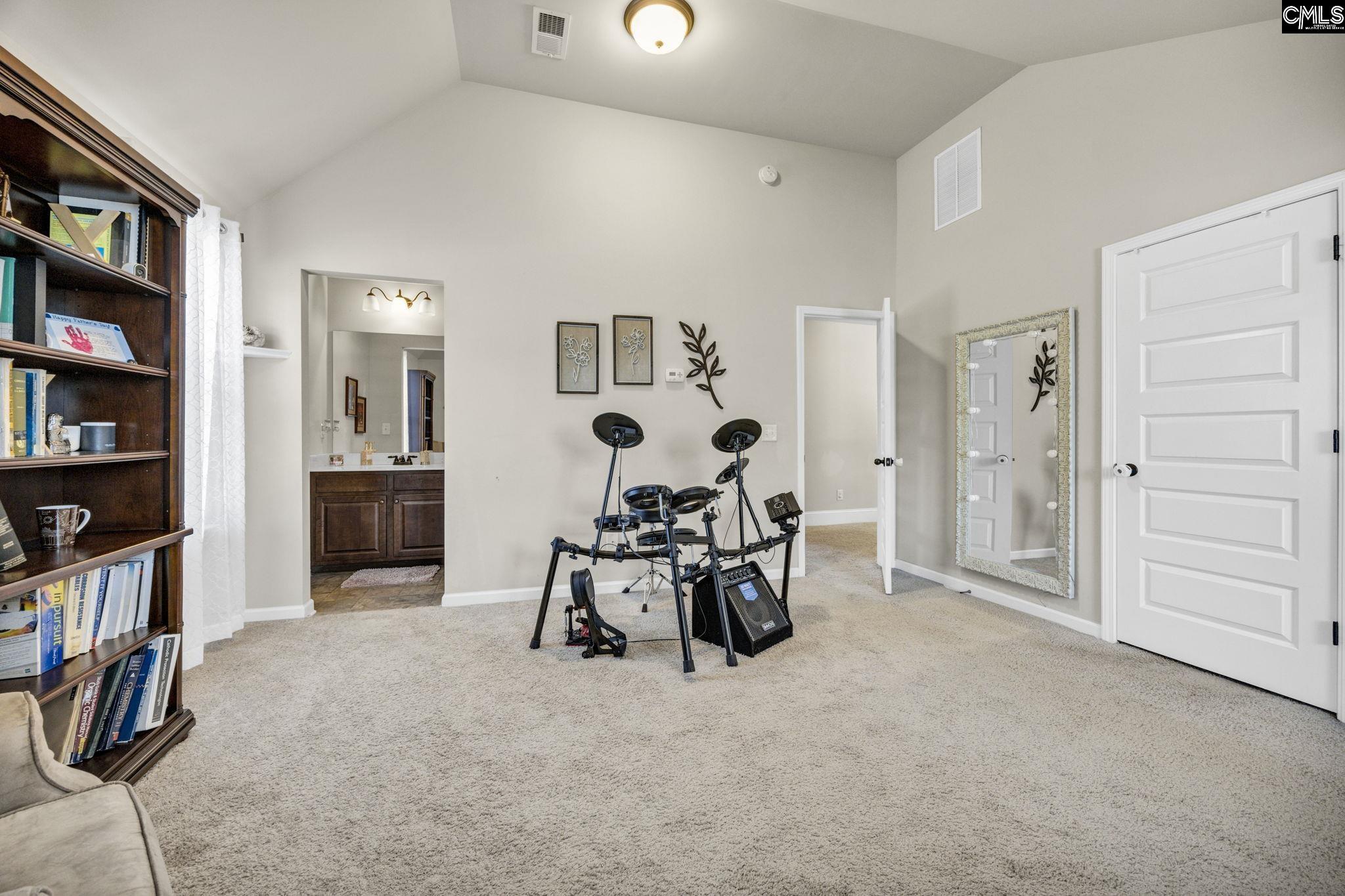 Lexington, South Carolina 29072, United States, 4 Bedrooms Bedrooms, ,4 BathroomsBathrooms,Residential,Active,213701