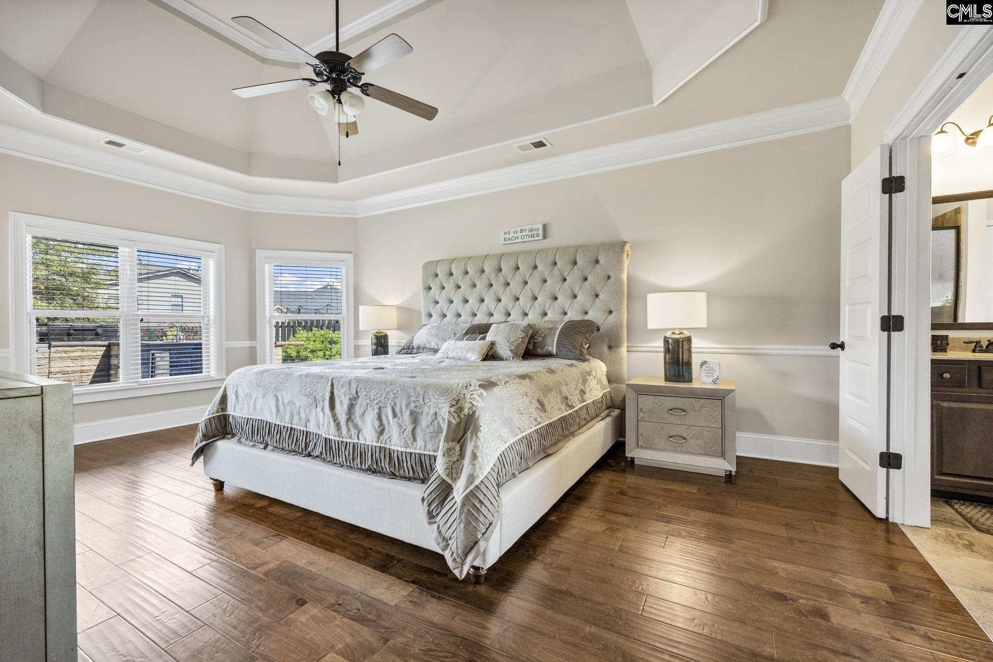 Lexington, South Carolina 29072, United States, 4 Bedrooms Bedrooms, ,4 BathroomsBathrooms,Residential,Active,213701