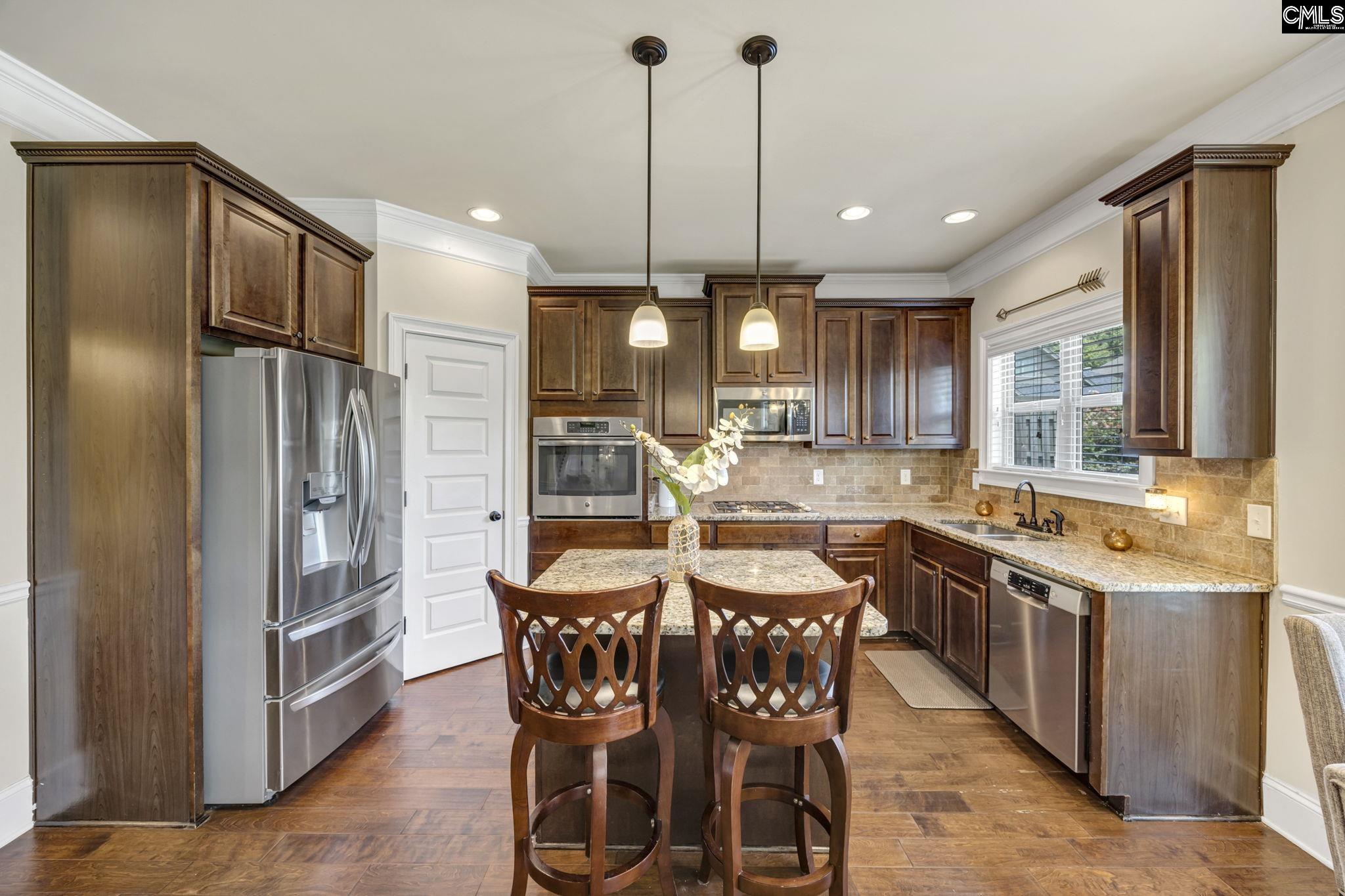 Lexington, South Carolina 29072, United States, 4 Bedrooms Bedrooms, ,4 BathroomsBathrooms,Residential,Active,213701