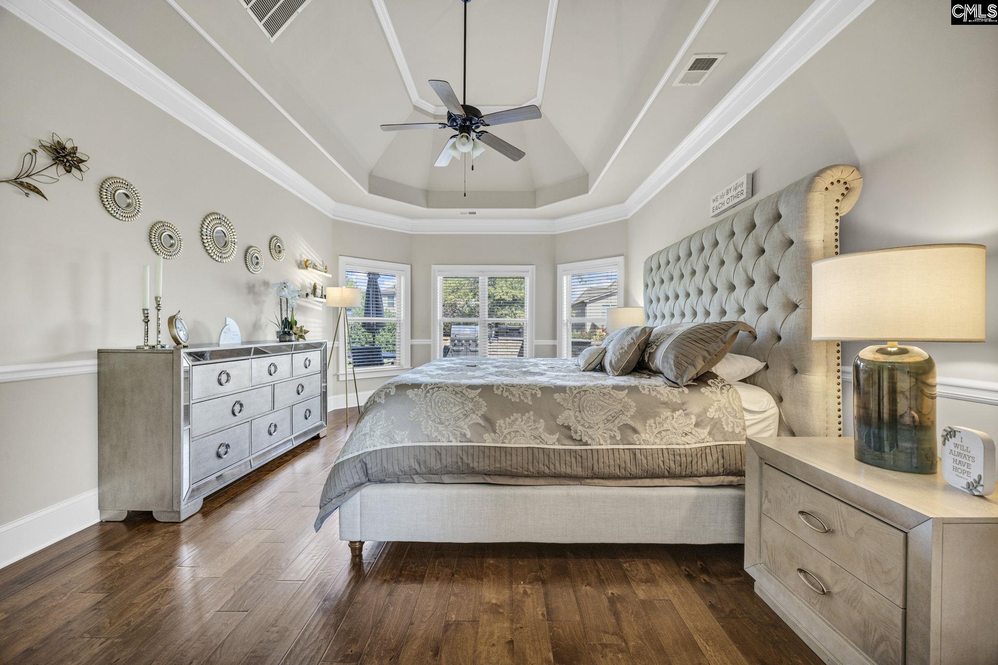 Lexington, South Carolina 29072, United States, 4 Bedrooms Bedrooms, ,4 BathroomsBathrooms,Residential,Active,213701