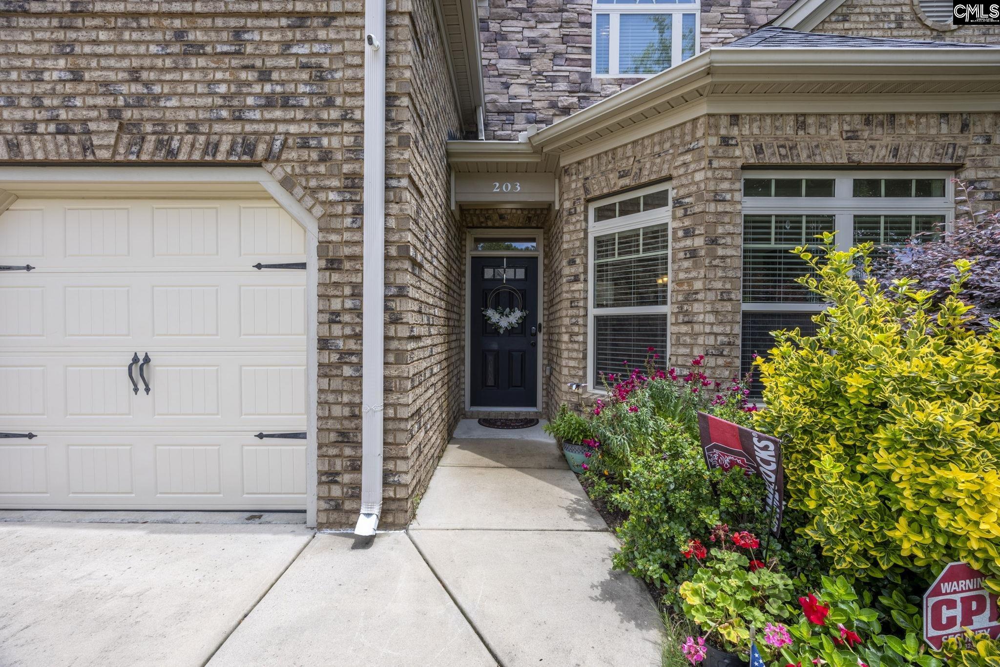 Lexington, South Carolina 29072, United States, 4 Bedrooms Bedrooms, ,4 BathroomsBathrooms,Residential,Active,213701