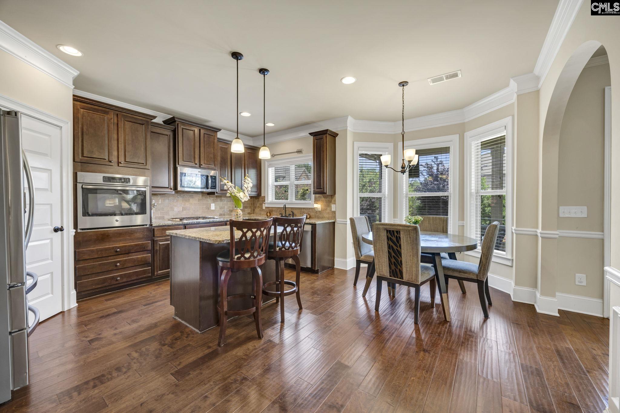 Lexington, South Carolina 29072, United States, 4 Bedrooms Bedrooms, ,4 BathroomsBathrooms,Residential,Active,213701