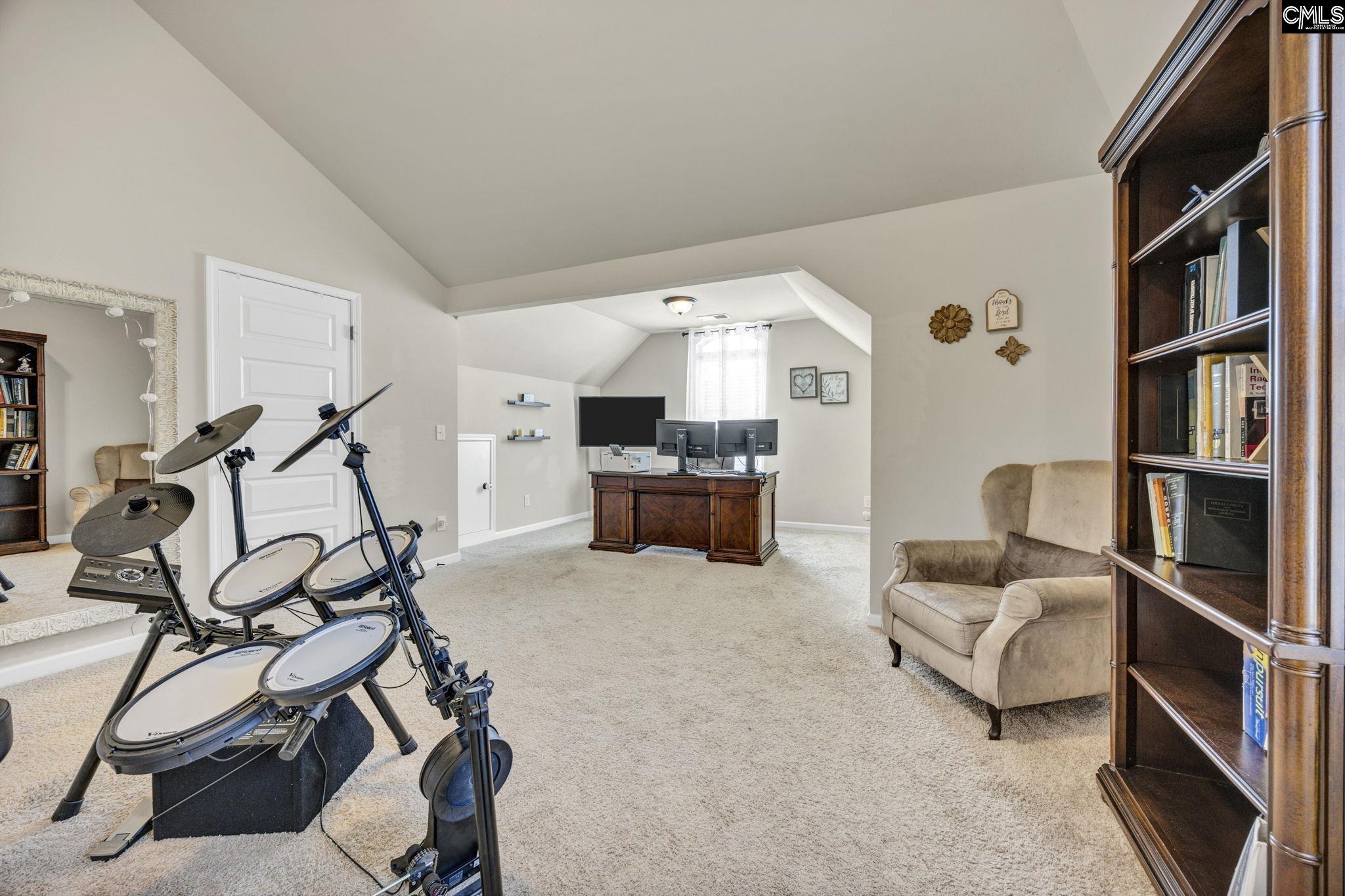 Lexington, South Carolina 29072, United States, 4 Bedrooms Bedrooms, ,4 BathroomsBathrooms,Residential,Active,213701