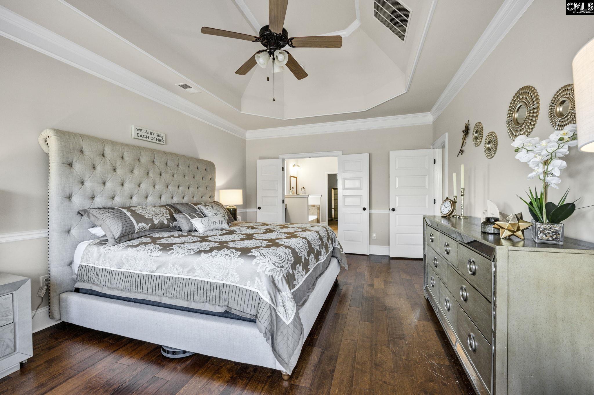 Lexington, South Carolina 29072, United States, 4 Bedrooms Bedrooms, ,4 BathroomsBathrooms,Residential,Active,213701