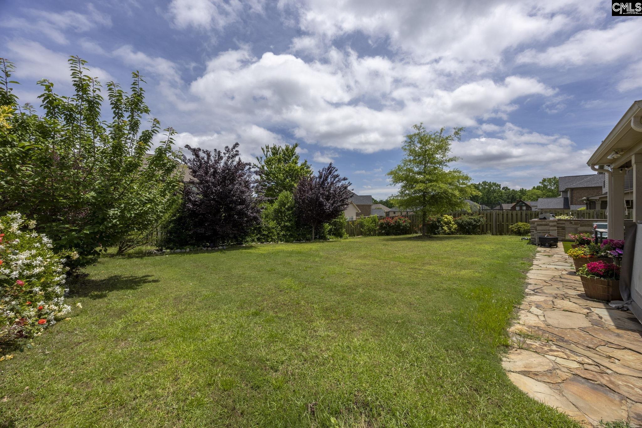 Lexington, South Carolina 29072, United States, 4 Bedrooms Bedrooms, ,4 BathroomsBathrooms,Residential,Active,213701