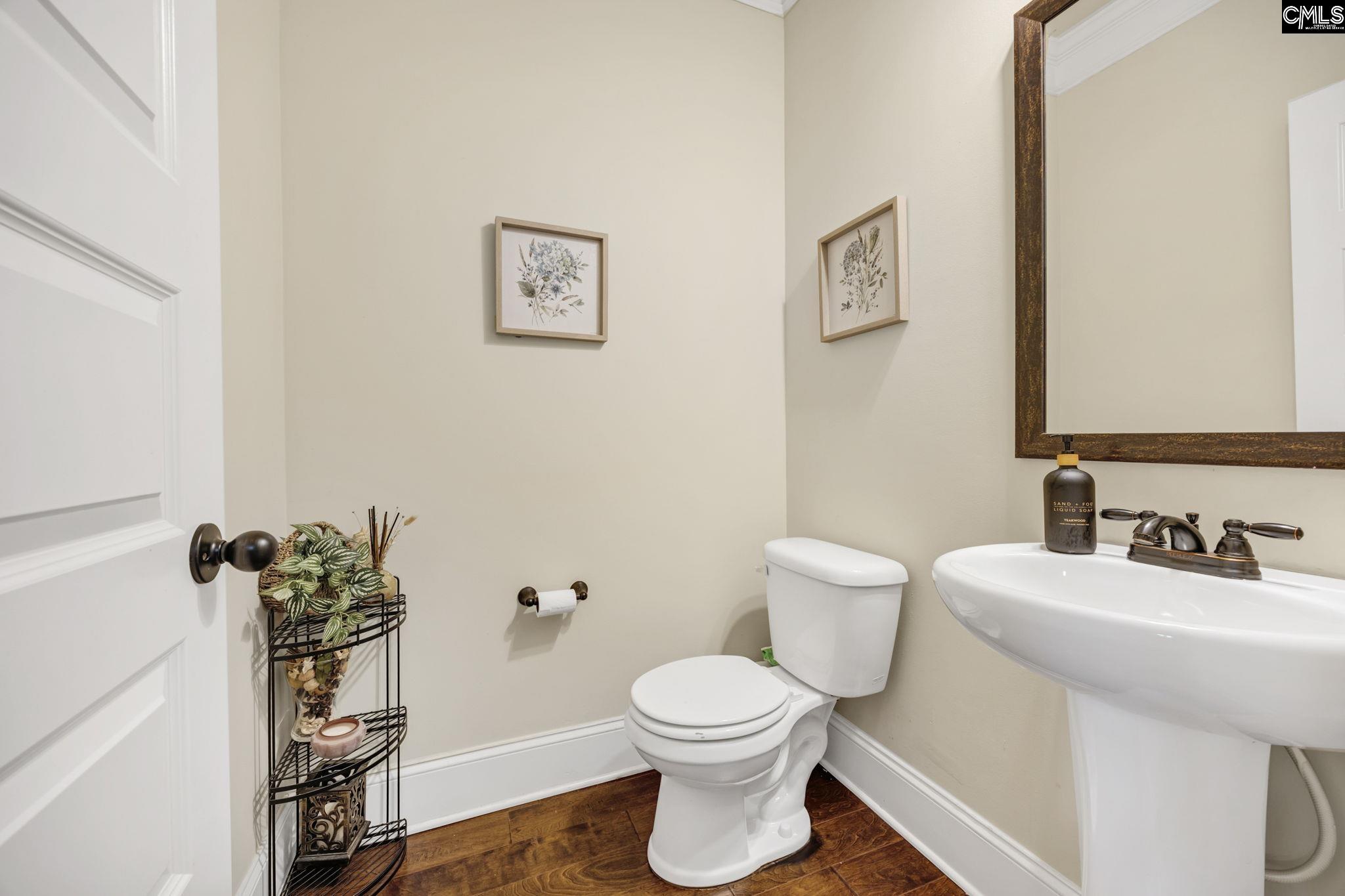 Lexington, South Carolina 29072, United States, 4 Bedrooms Bedrooms, ,4 BathroomsBathrooms,Residential,Active,213701