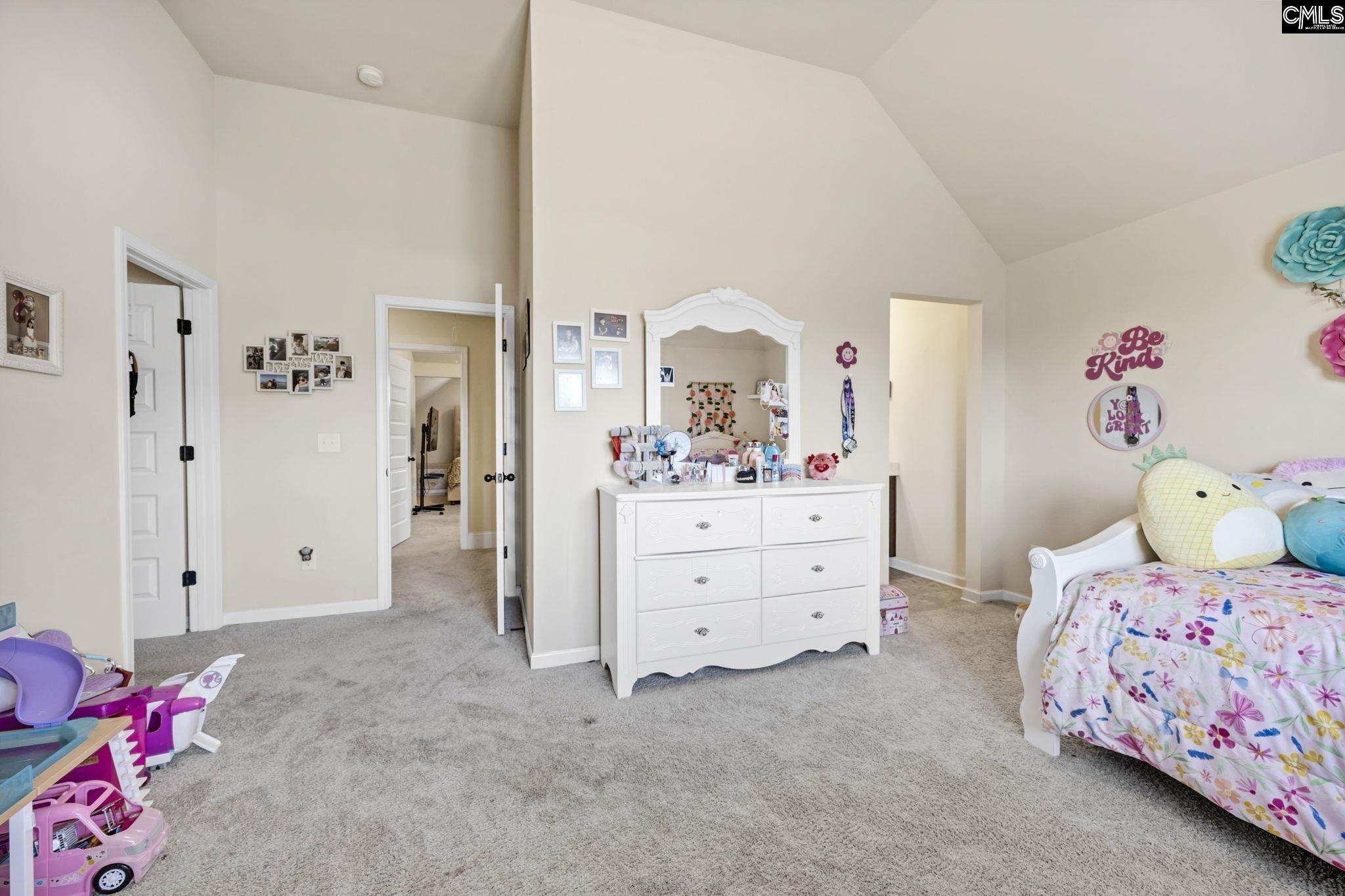 Lexington, South Carolina 29072, United States, 4 Bedrooms Bedrooms, ,4 BathroomsBathrooms,Residential,Active,213701