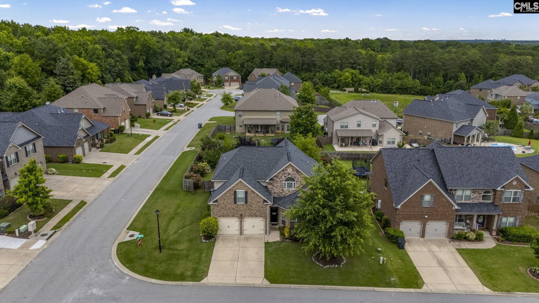 Lexington, South Carolina 29072, United States, 4 Bedrooms Bedrooms, ,4 BathroomsBathrooms,Residential,Active,213701