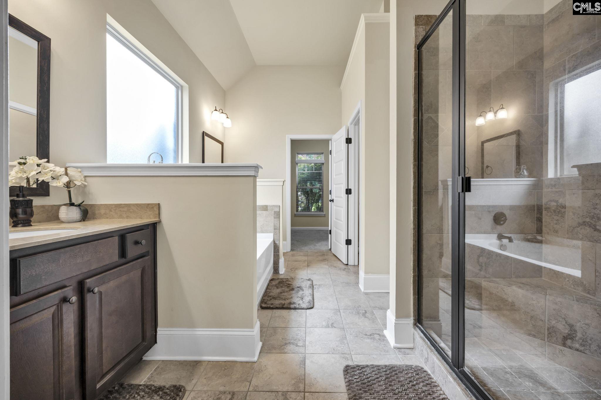 Lexington, South Carolina 29072, United States, 4 Bedrooms Bedrooms, ,4 BathroomsBathrooms,Residential,Active,213701