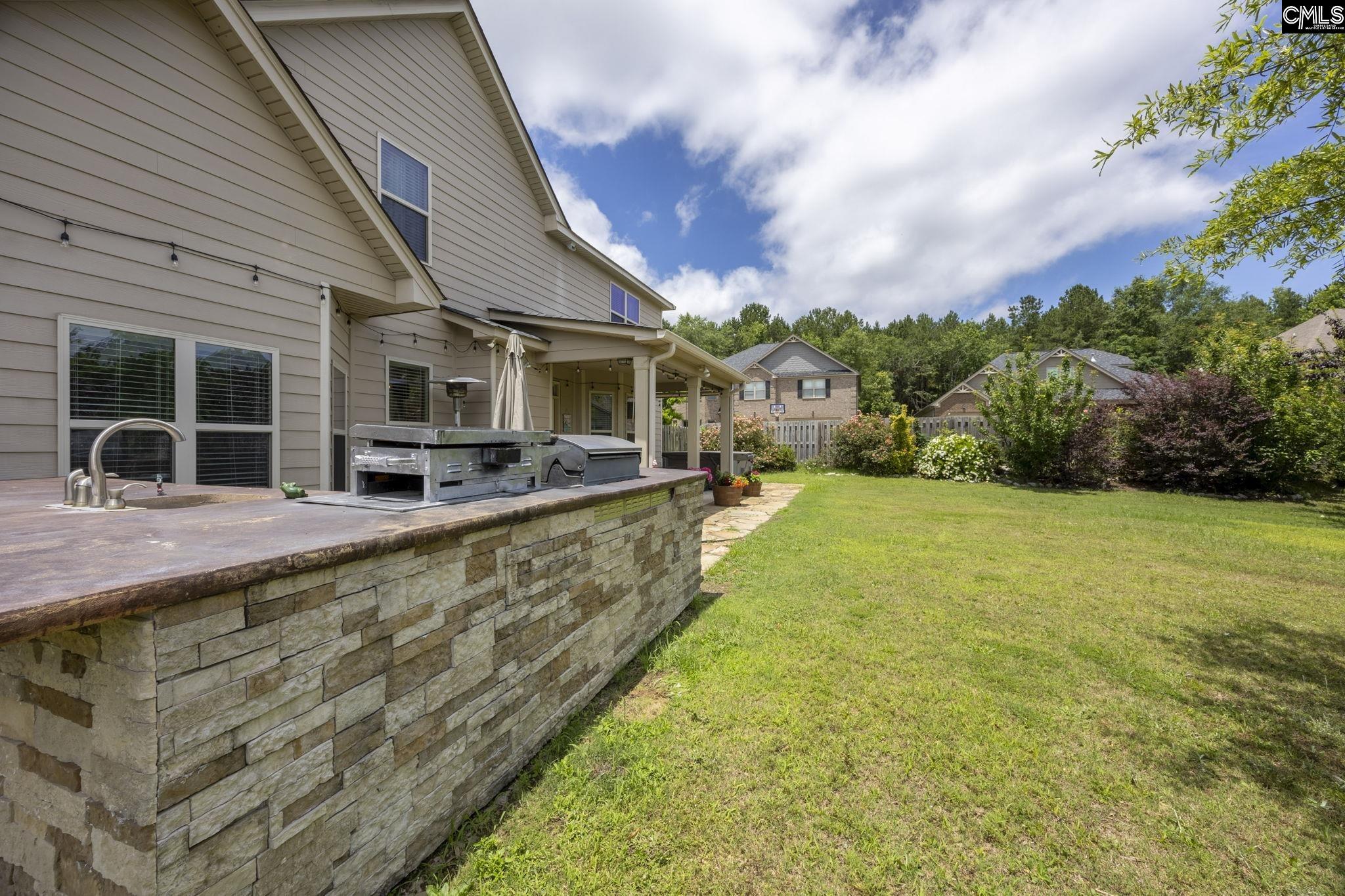 Lexington, South Carolina 29072, United States, 4 Bedrooms Bedrooms, ,4 BathroomsBathrooms,Residential,Active,213701