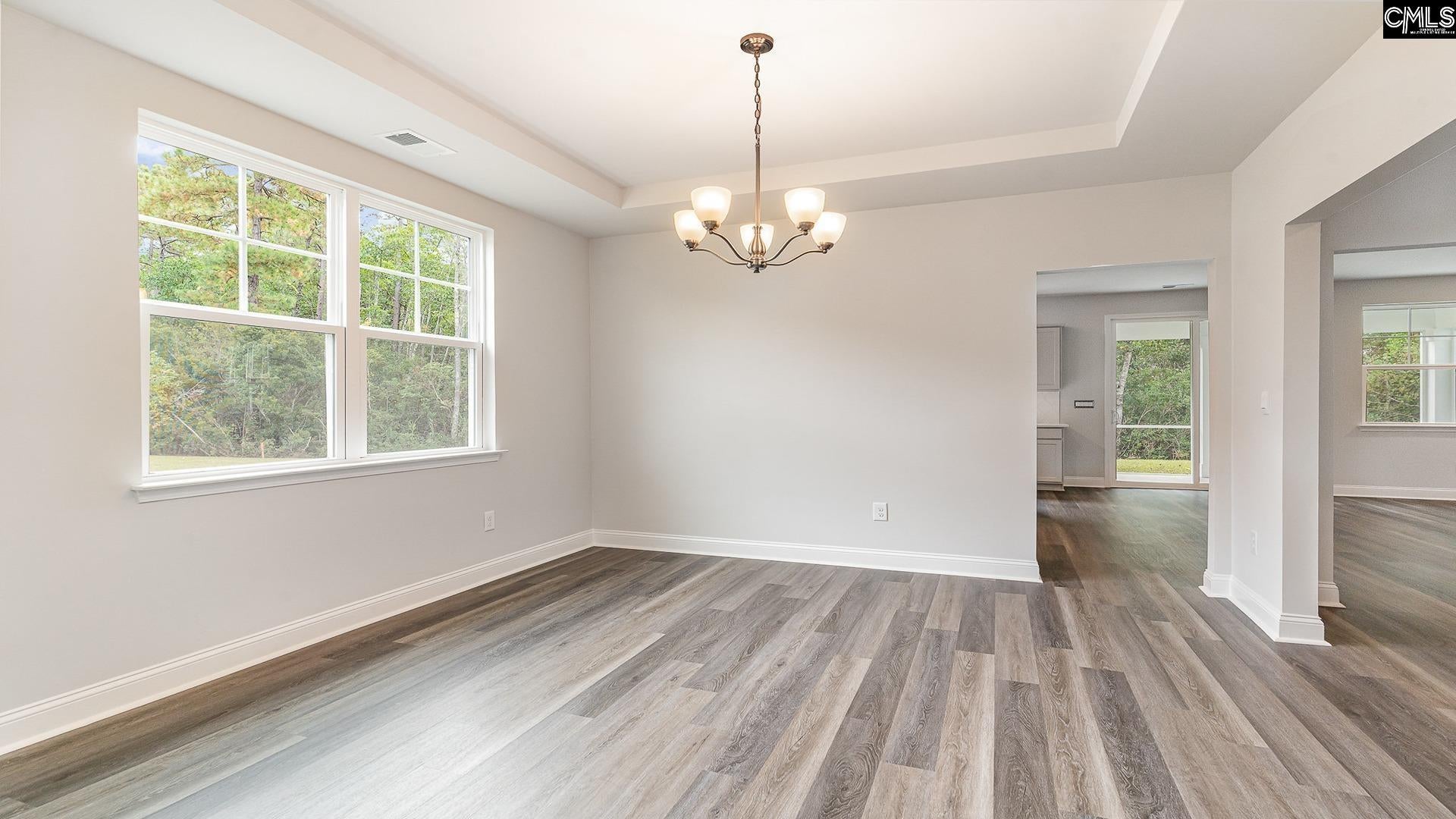 261 Livingston Woods Drive