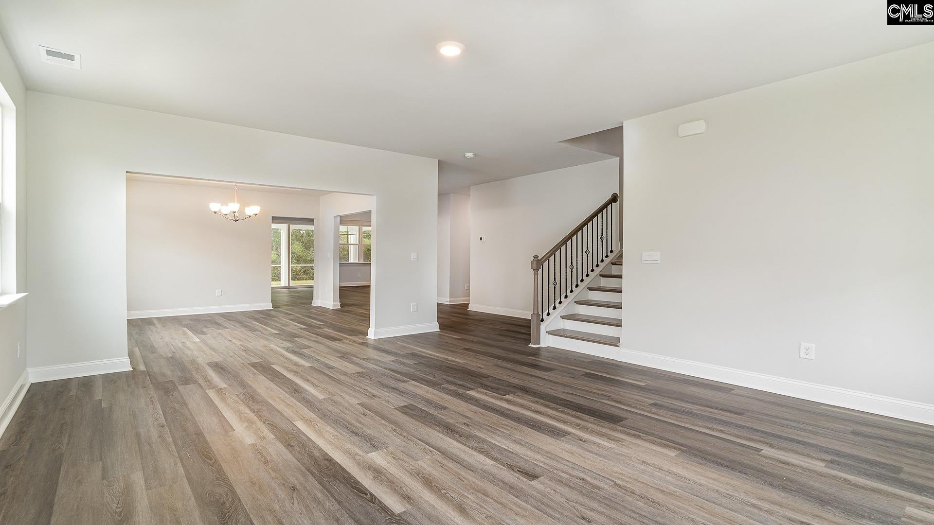 261 Livingston Woods Drive