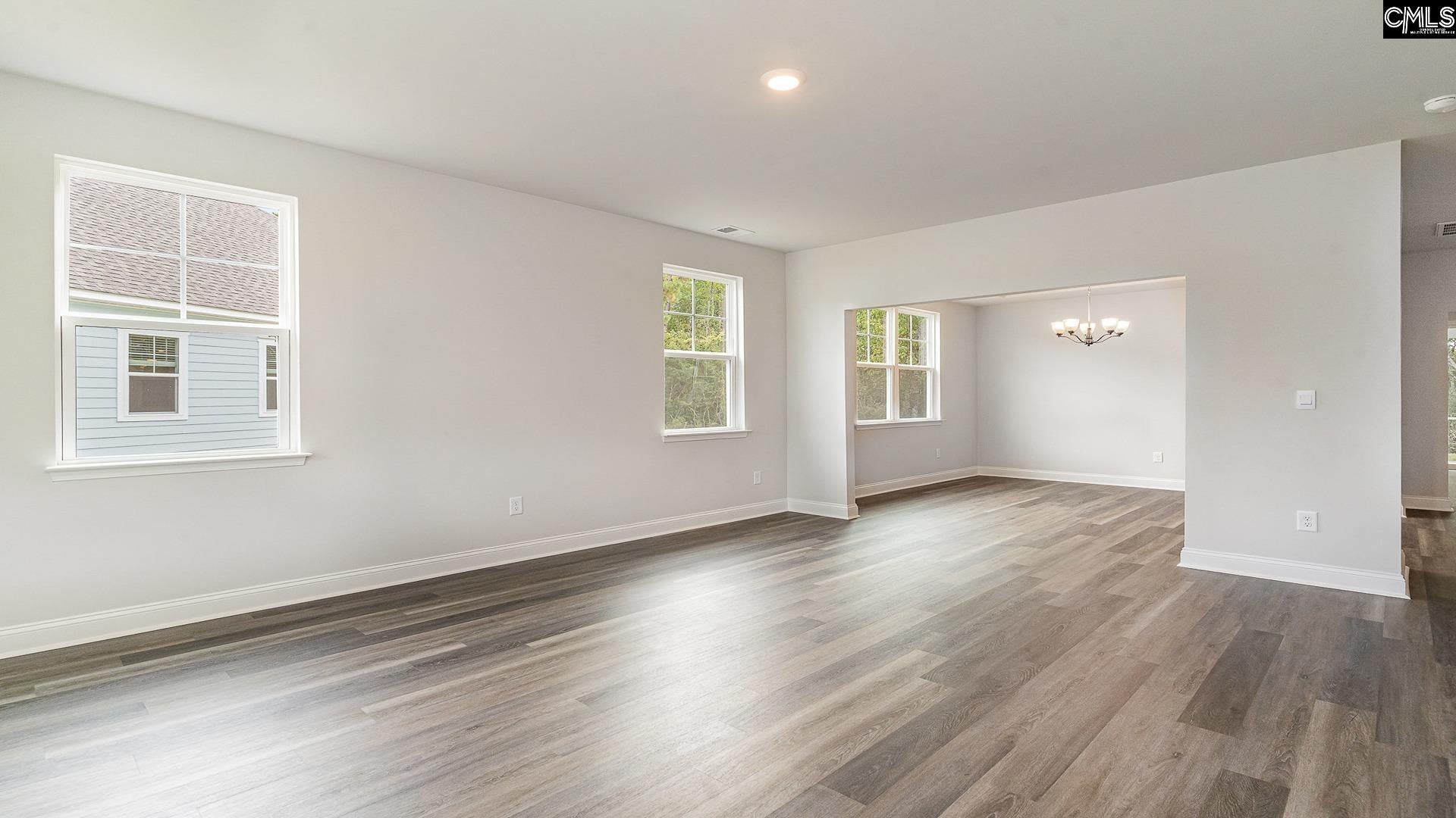 261 Livingston Woods Drive