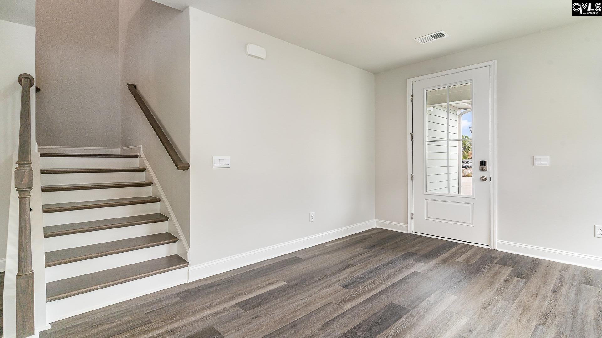 261 Livingston Woods Drive
