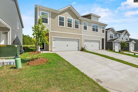 Photo of 277 South Lake Court, Lexington, SC 29073 (MLS # 641248)