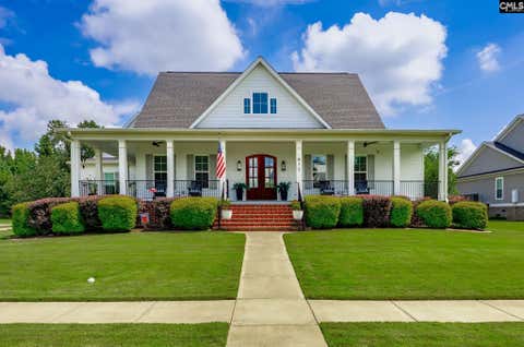 Property photo of 677 North River Drive, North Augusta, SC 29841