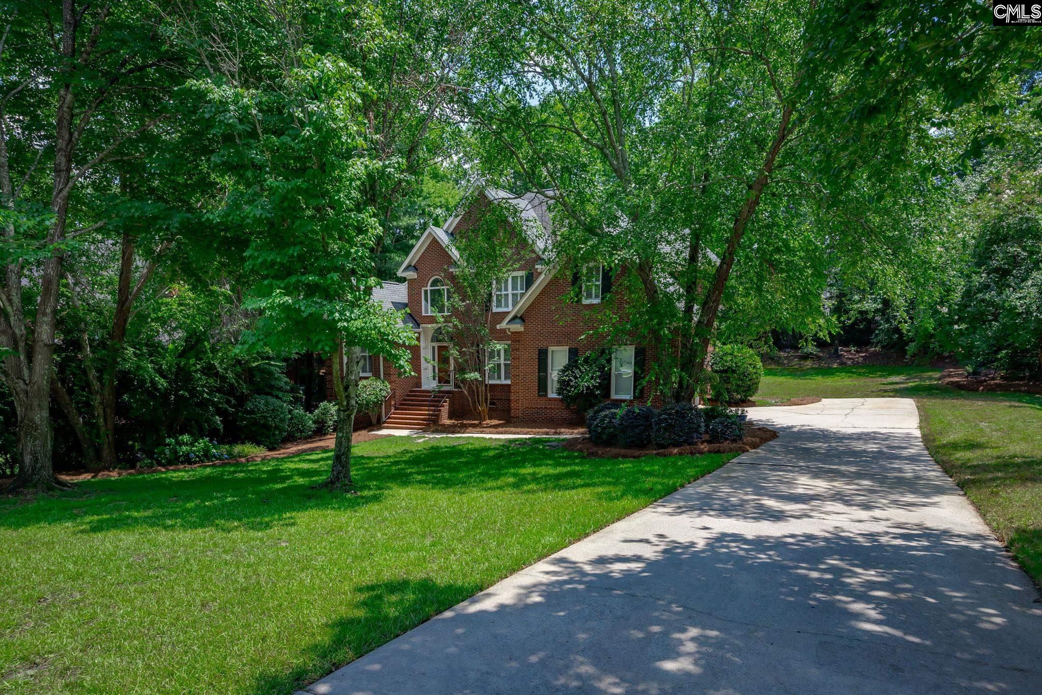 168 Secret Cove Drive - Photo 4