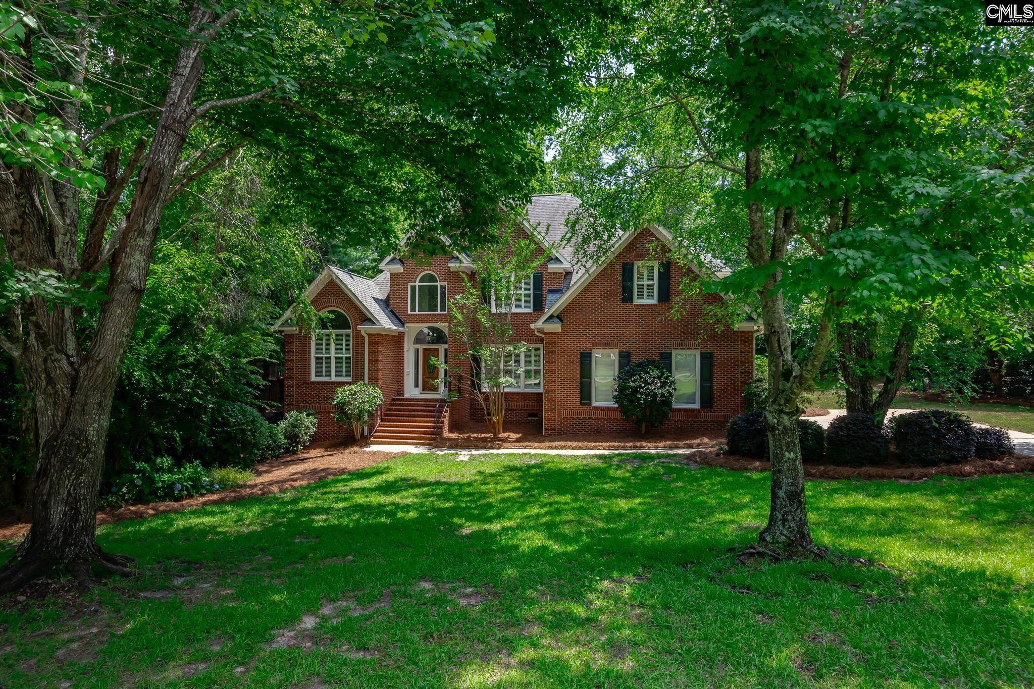 168 Secret Cove Drive - Photo 3