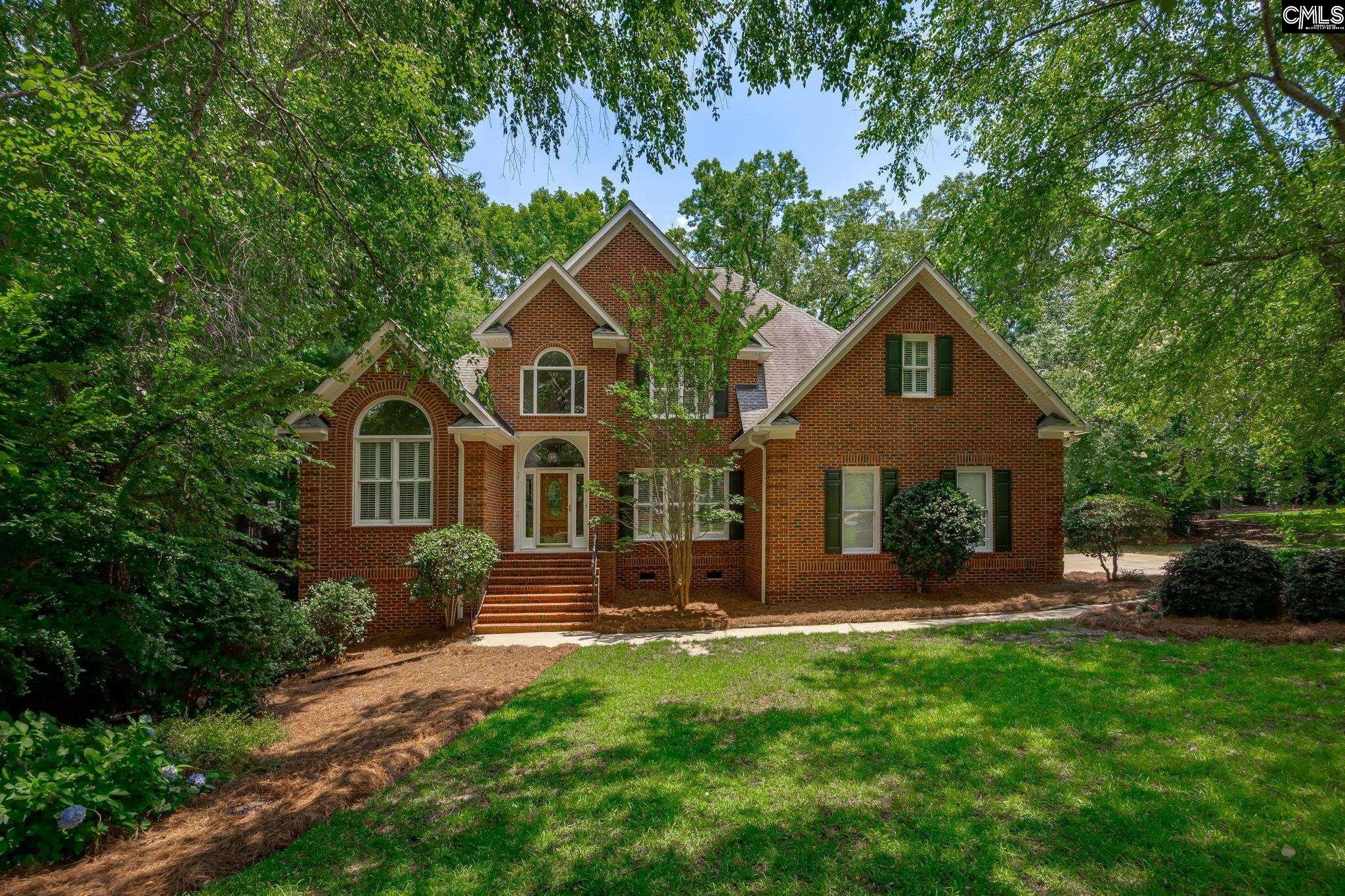 168 Secret Cove Drive - Photo 2