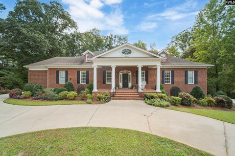 143 Holly Leaf Lane Lexington SC 29072