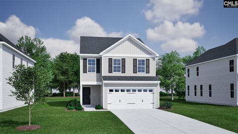 Photo of 883 Lodgepole Lane, West Columbia, SC 29170 (MLS # 629253)