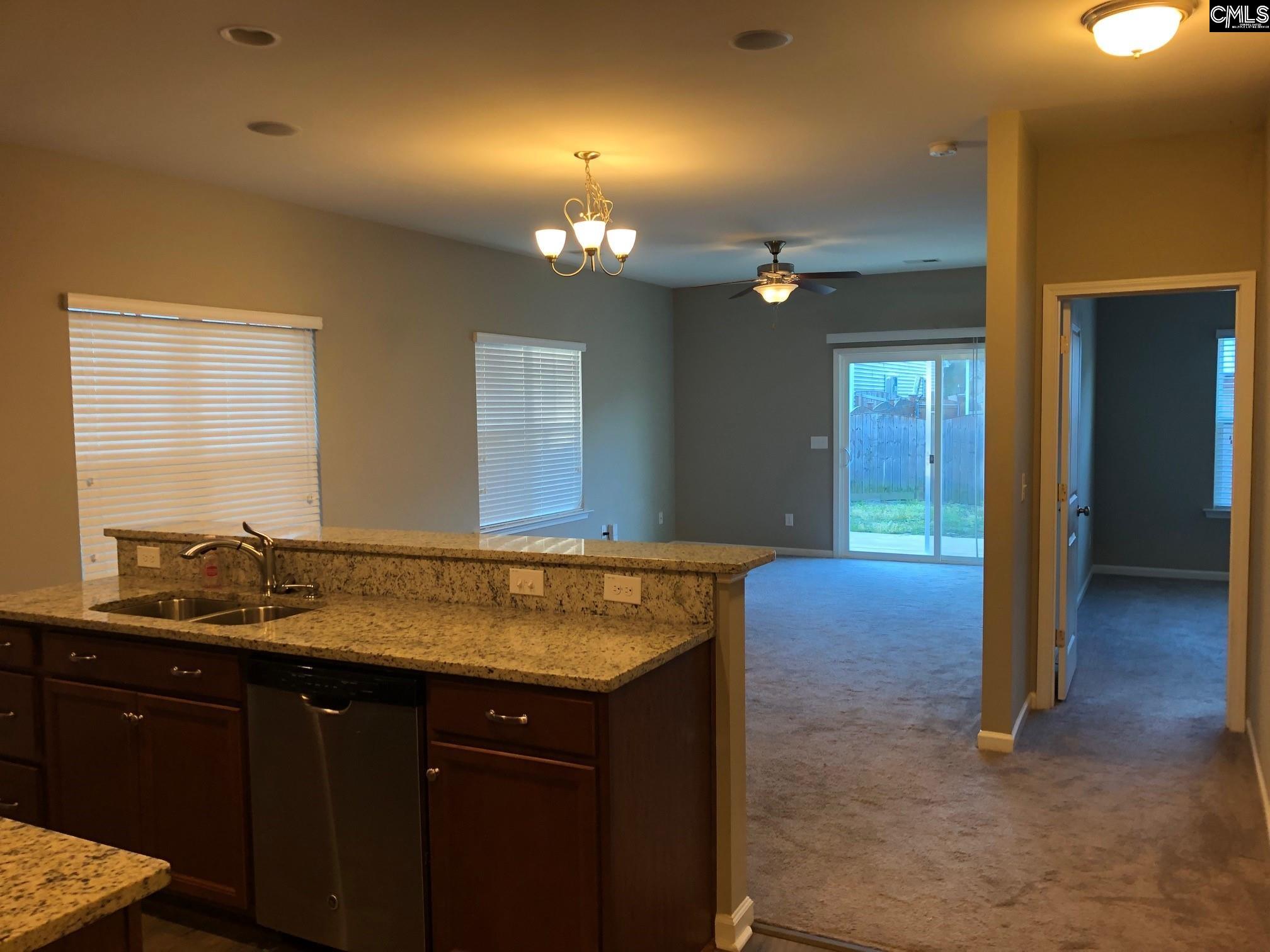 752 Helmsman Lane