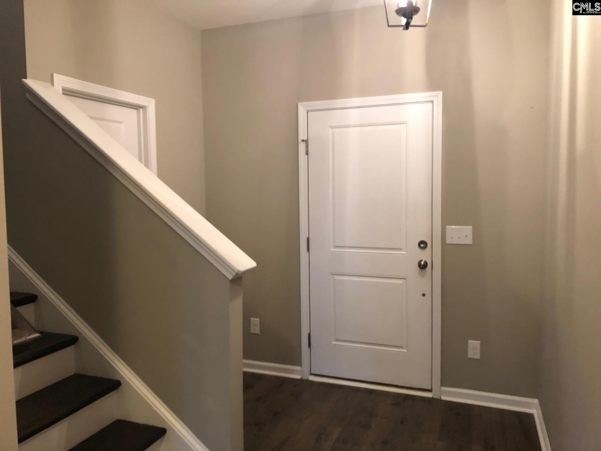 752 Helmsman Lane