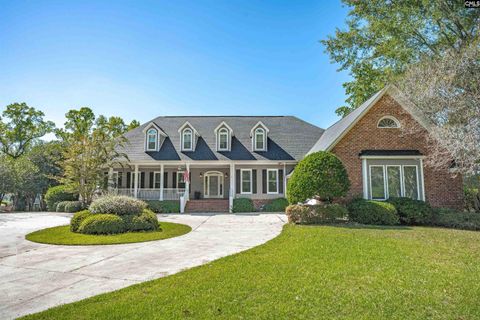 Photo of 307 E Springs Road, Columbia, SC 29223 (MLS # 619741)