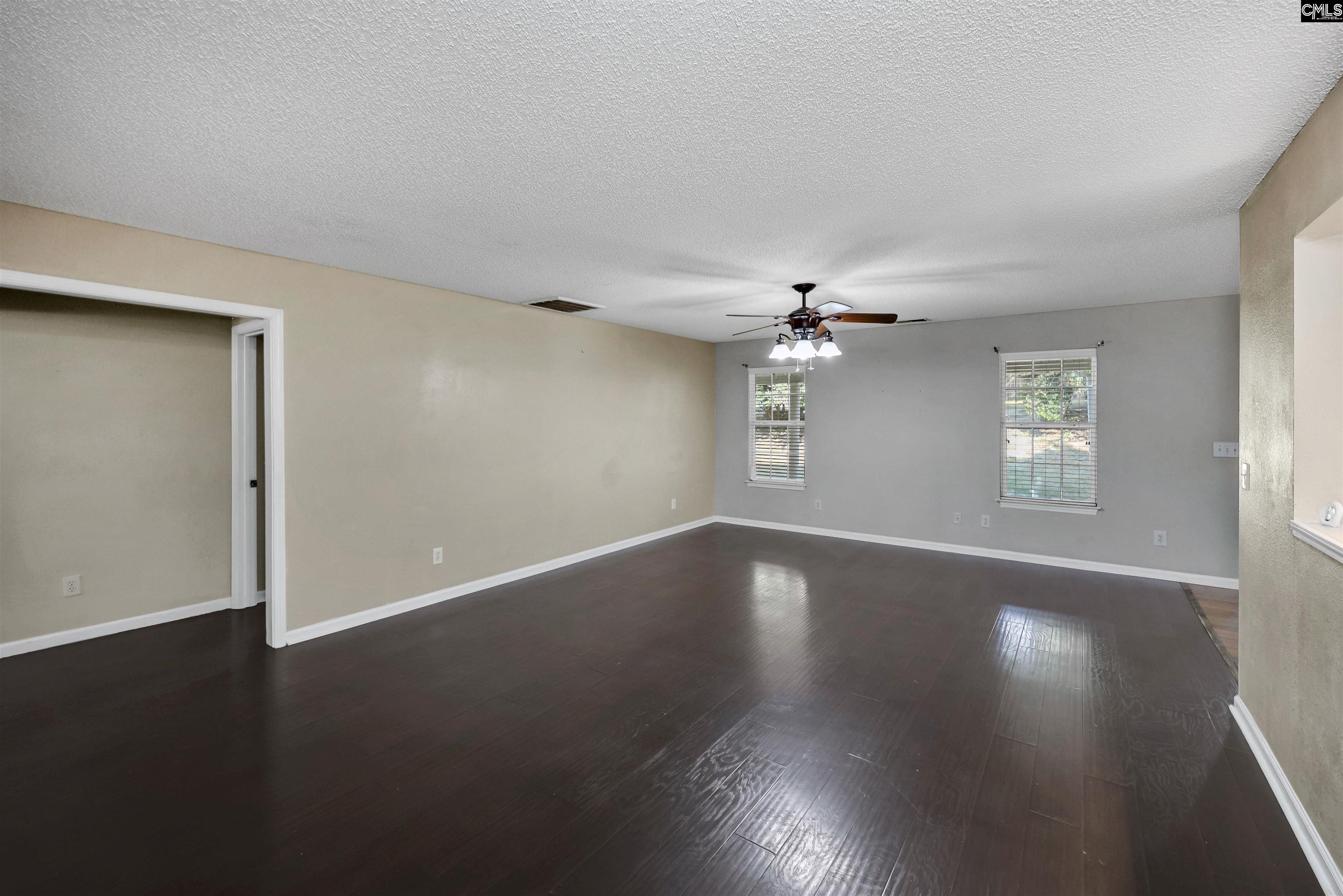 114 Cogburn Road
