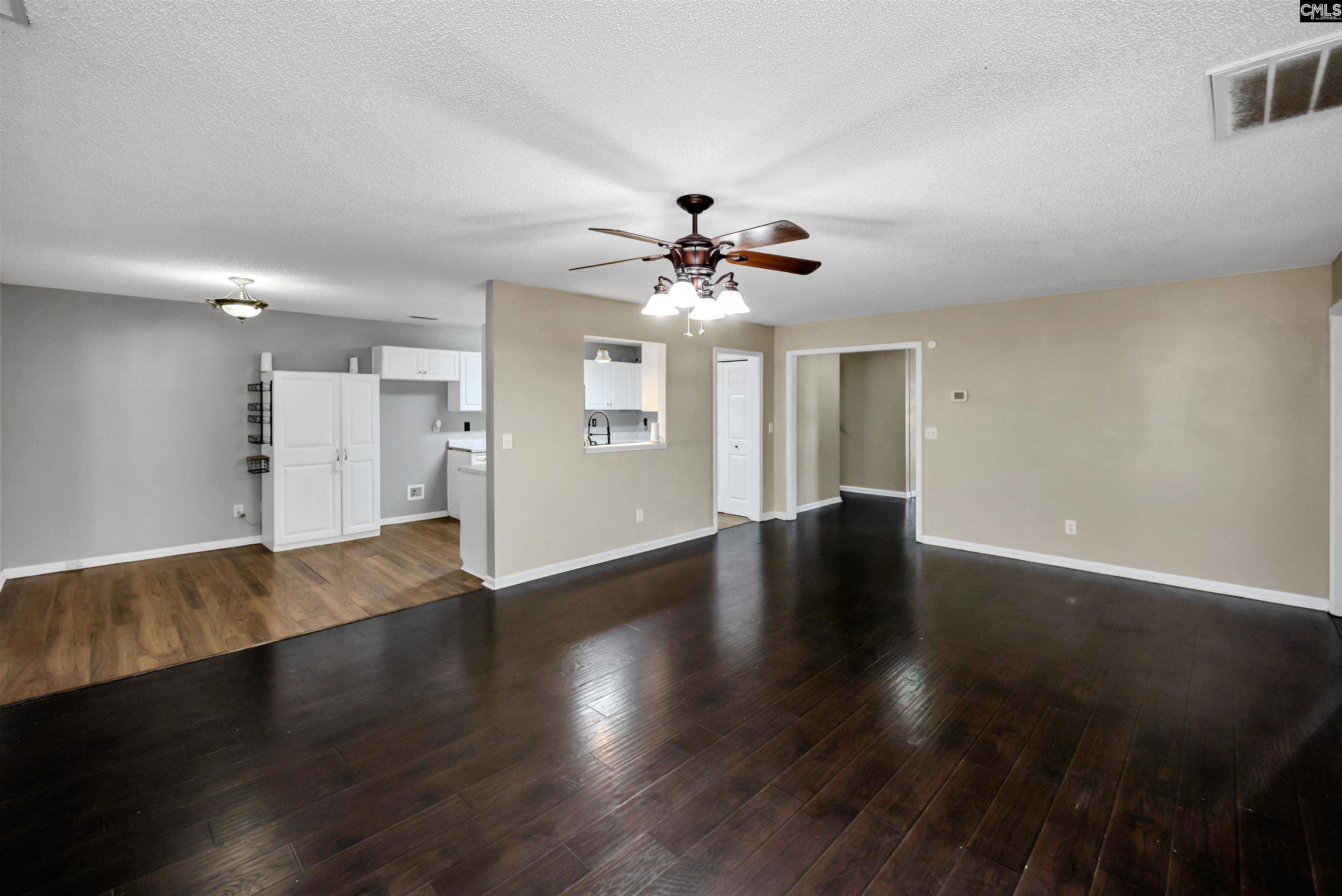 114 Cogburn Road