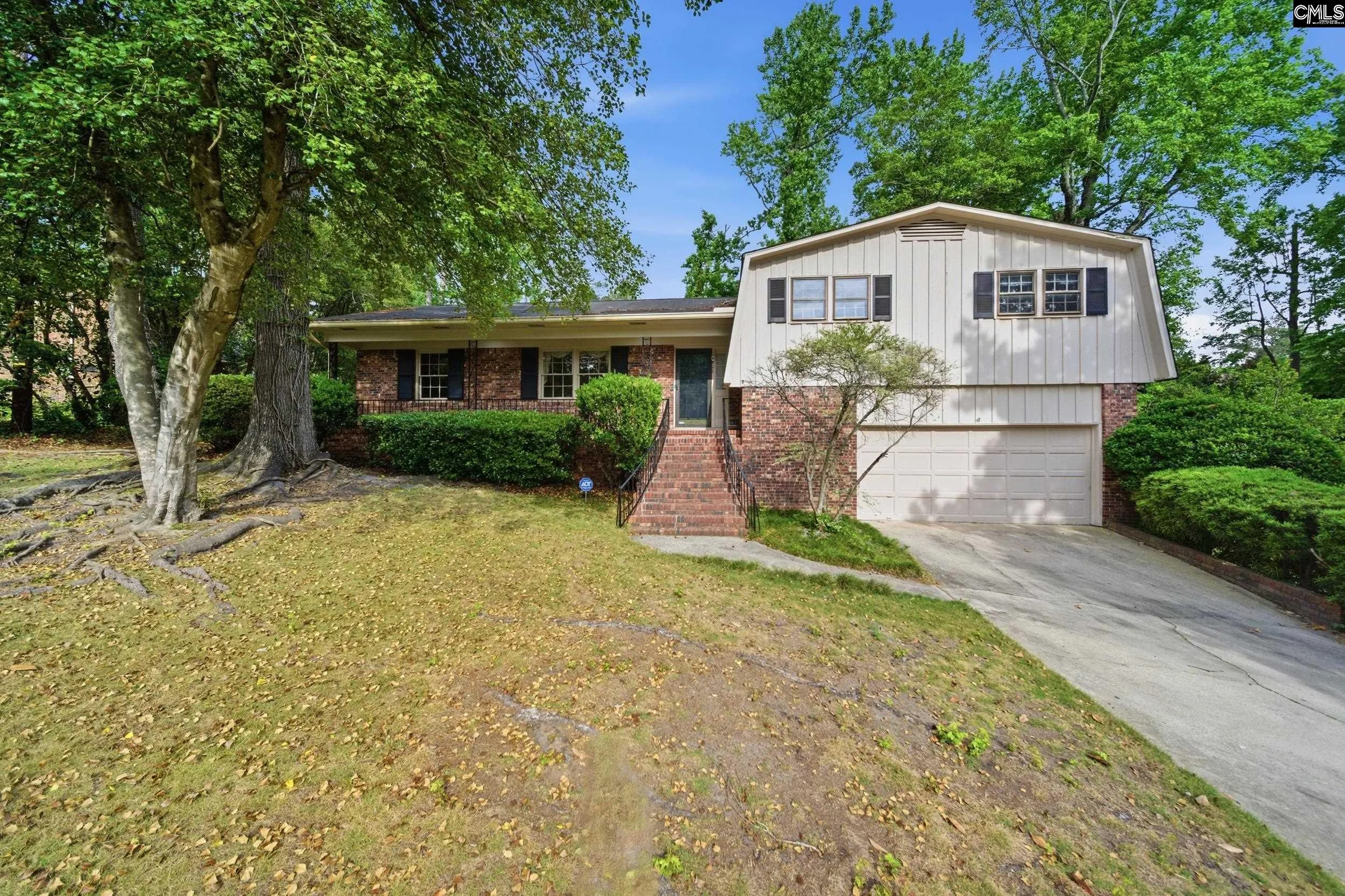 808 Kingsbridge Road