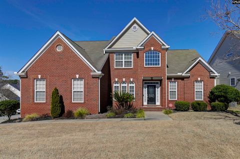 Photo of 154 Millstone Lane, Lexington, SC 29072 (MLS # 627201)