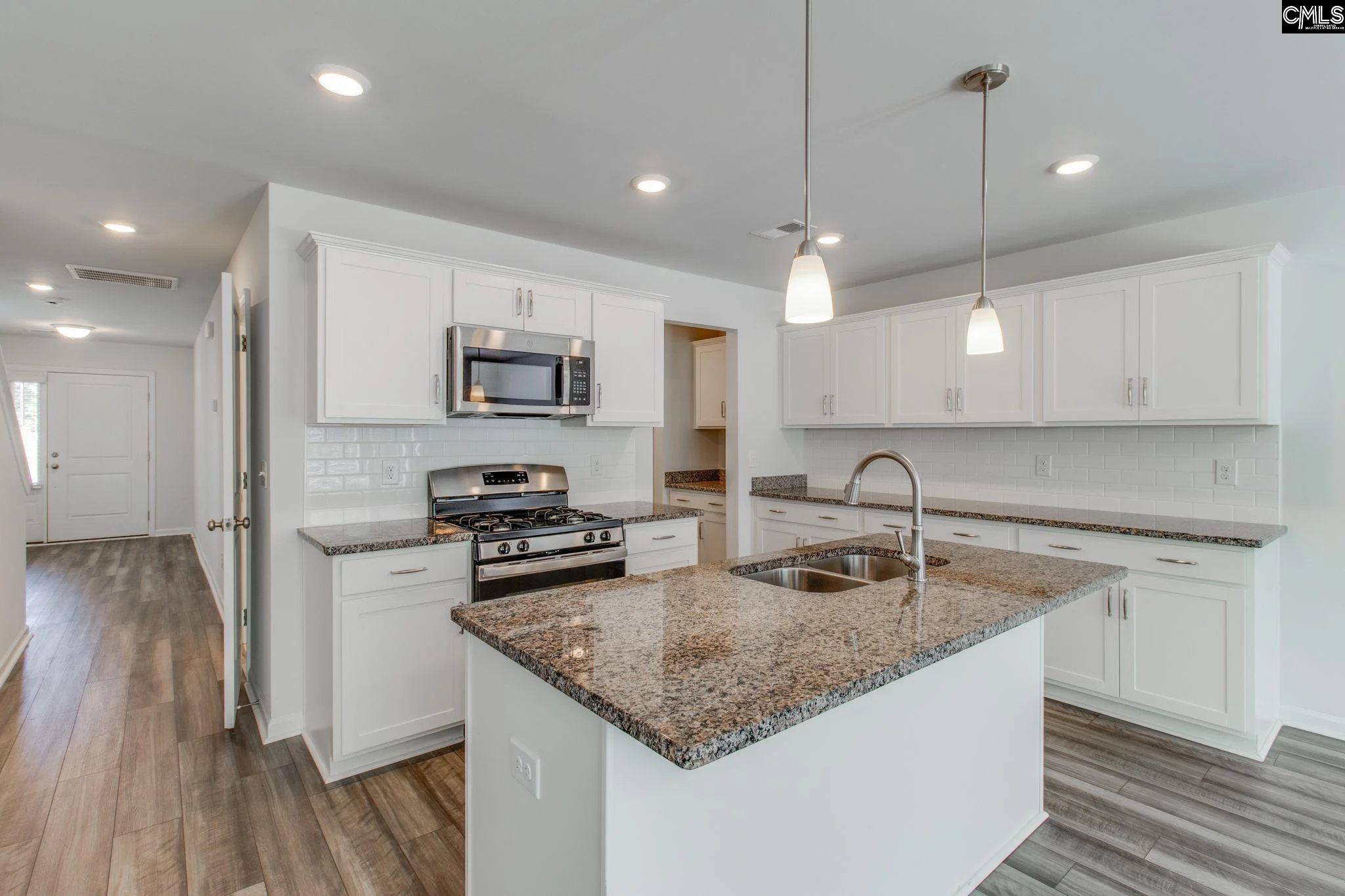 312 Reedmace Court