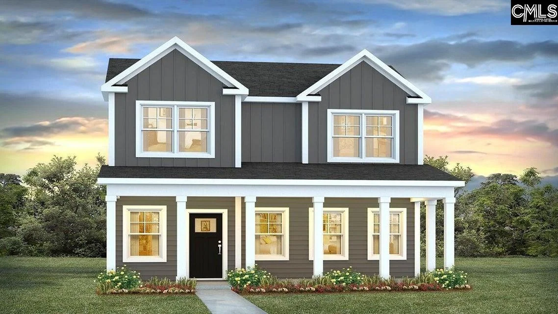 243 Grouper Lane