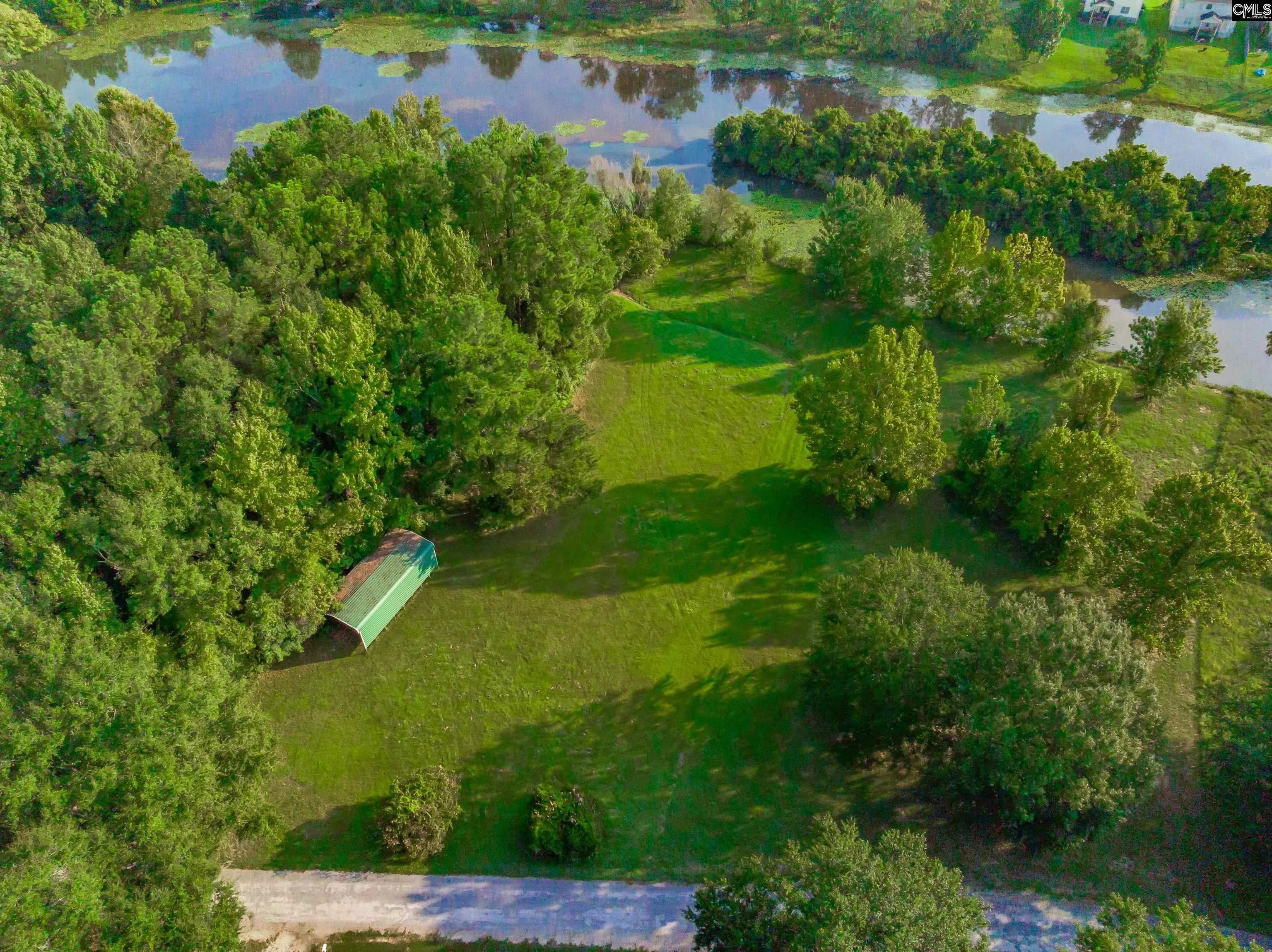 188 Wild Turkey Lane