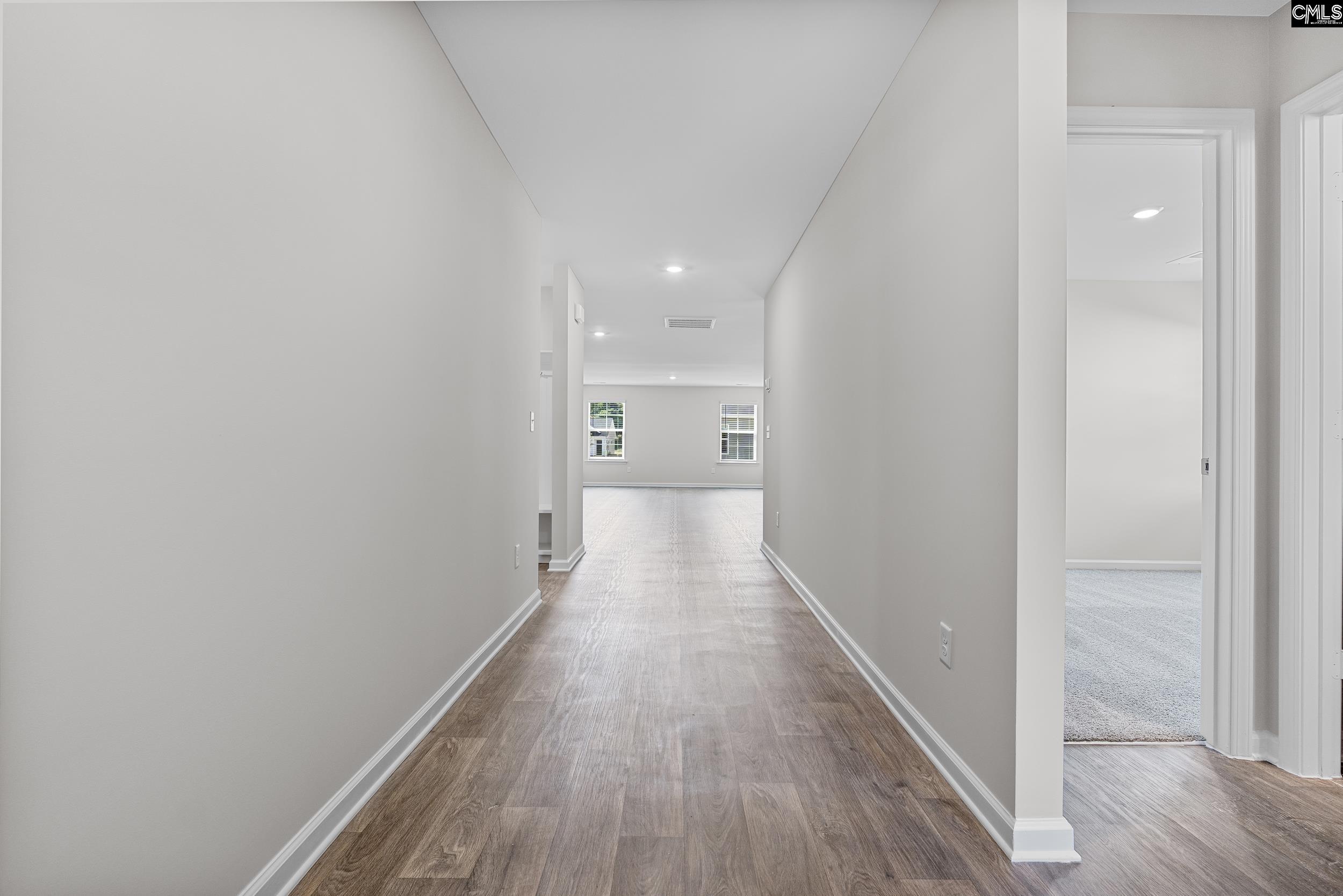 111 Calm Citadel Drive