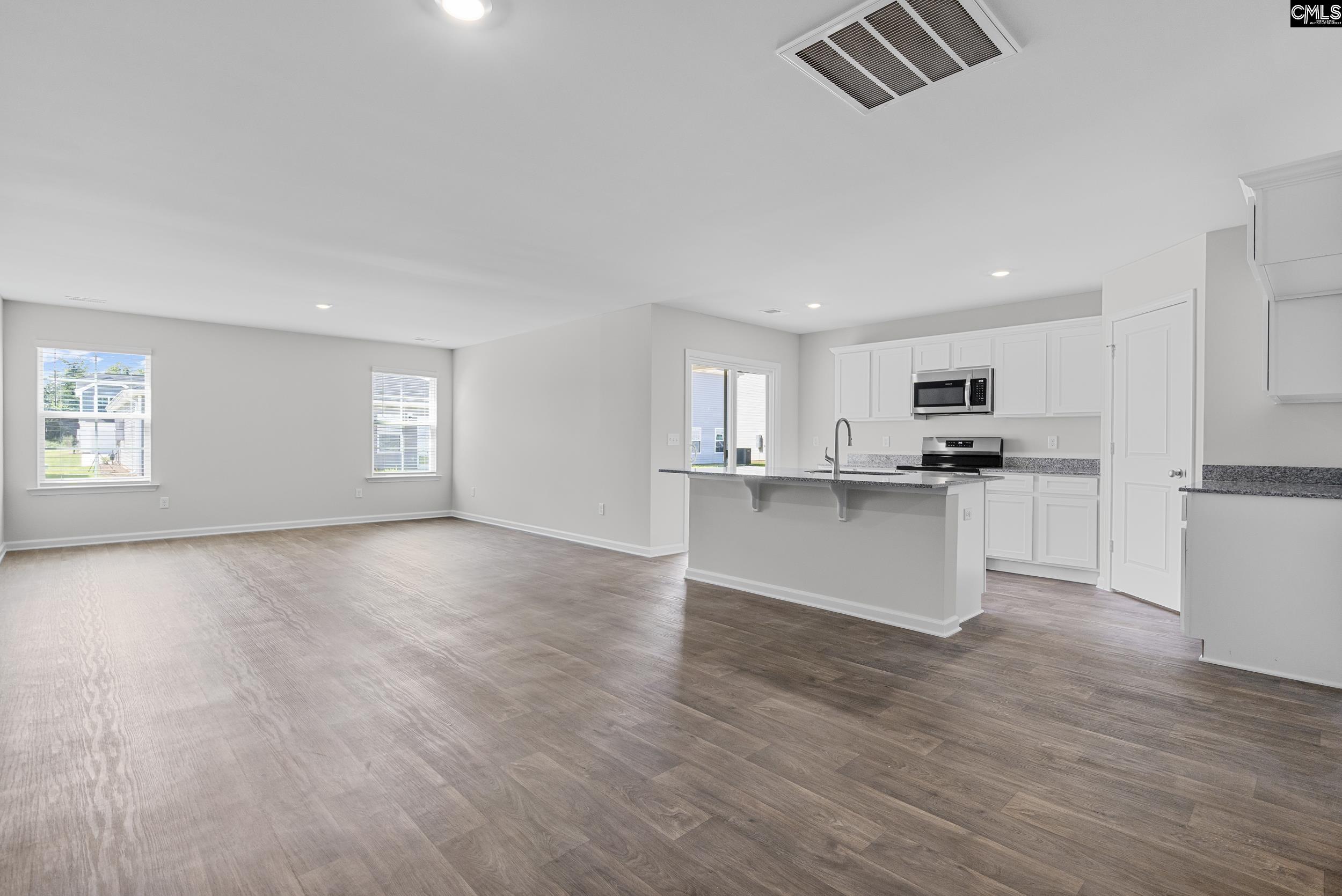 111 Calm Citadel Drive