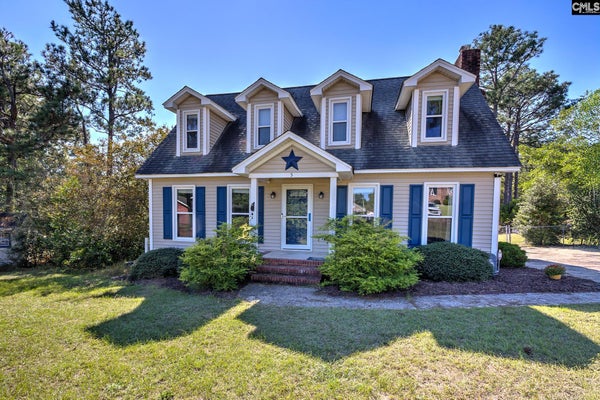 5 BRIARCLIFFE WEST CT, ELGIN, SC 29045 - Image 13b6f409a6a4977ba0e5fabdd4bb3a29/193497114