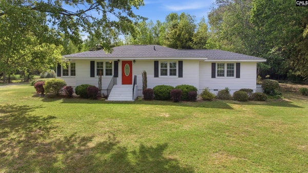 CHARLESTON AUGUSTA RD, DENMARK, SC 29042 - Image 13d66efec1cb809fd2bb0999daef6c6c/2705113677