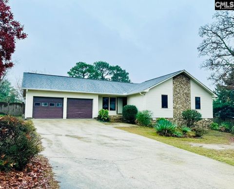 Photo of 119 Hartford Place, West Columbia, SC 29172 (MLS # 622920)